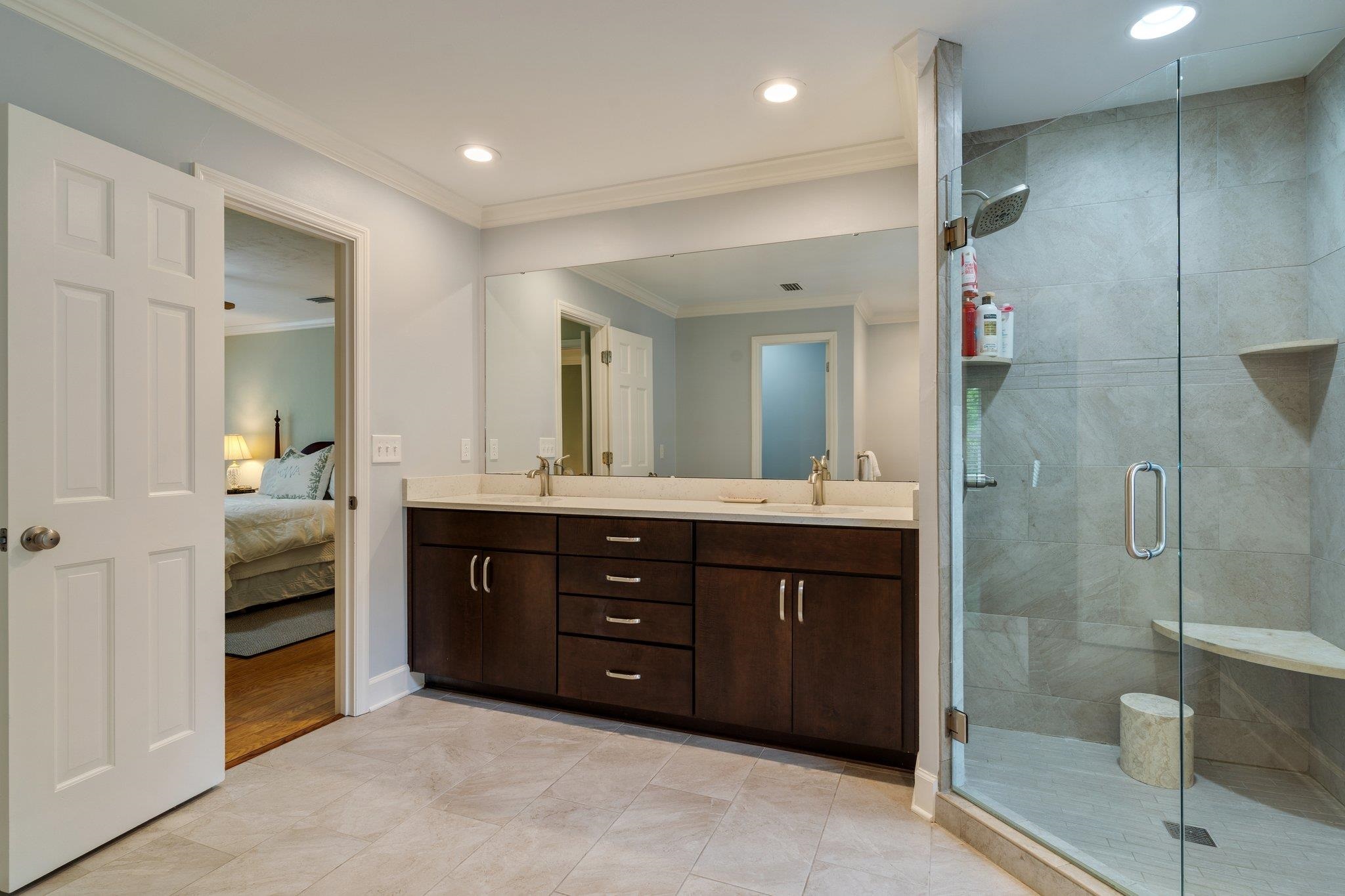 1371 Millstream Road