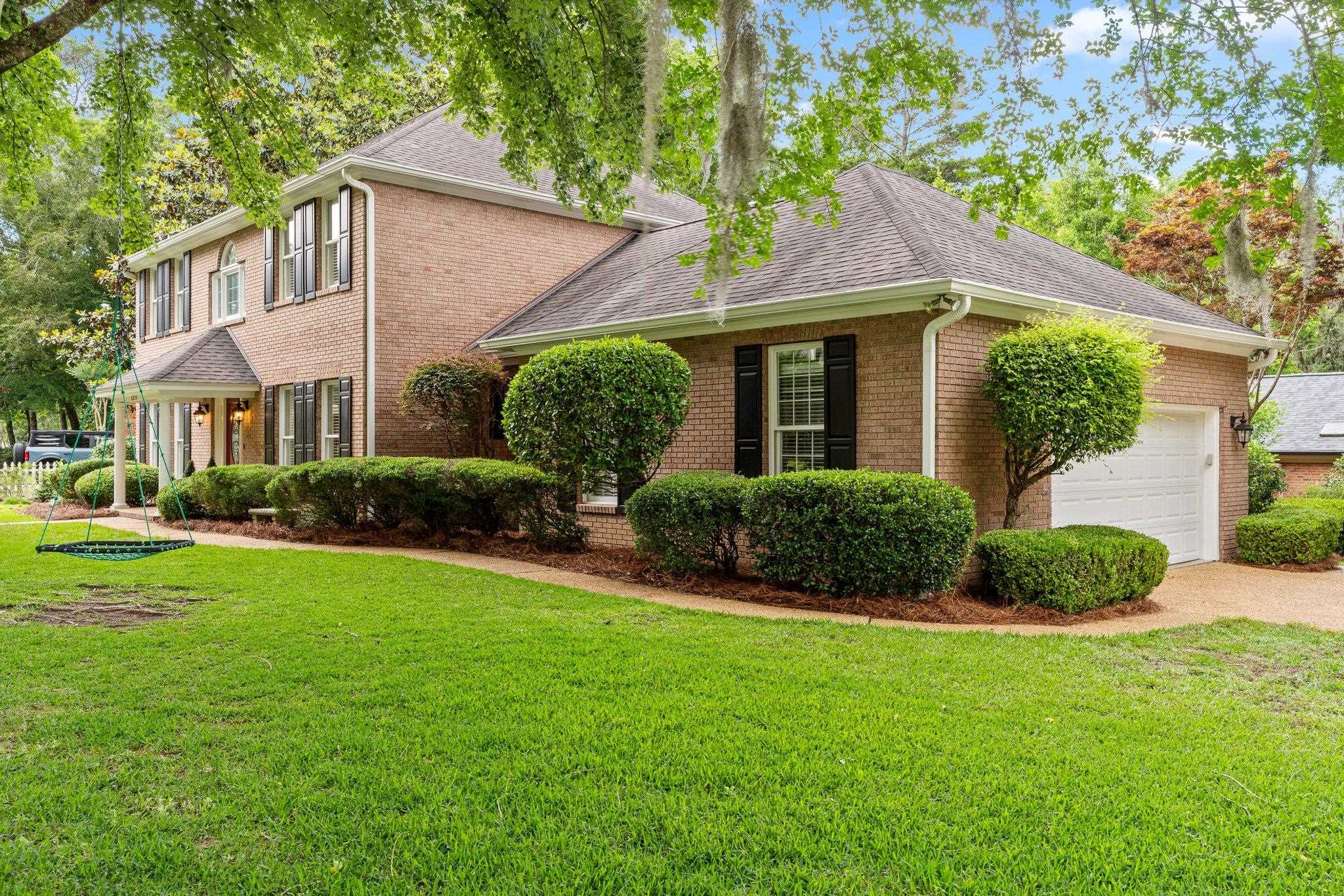 1371 Millstream Road