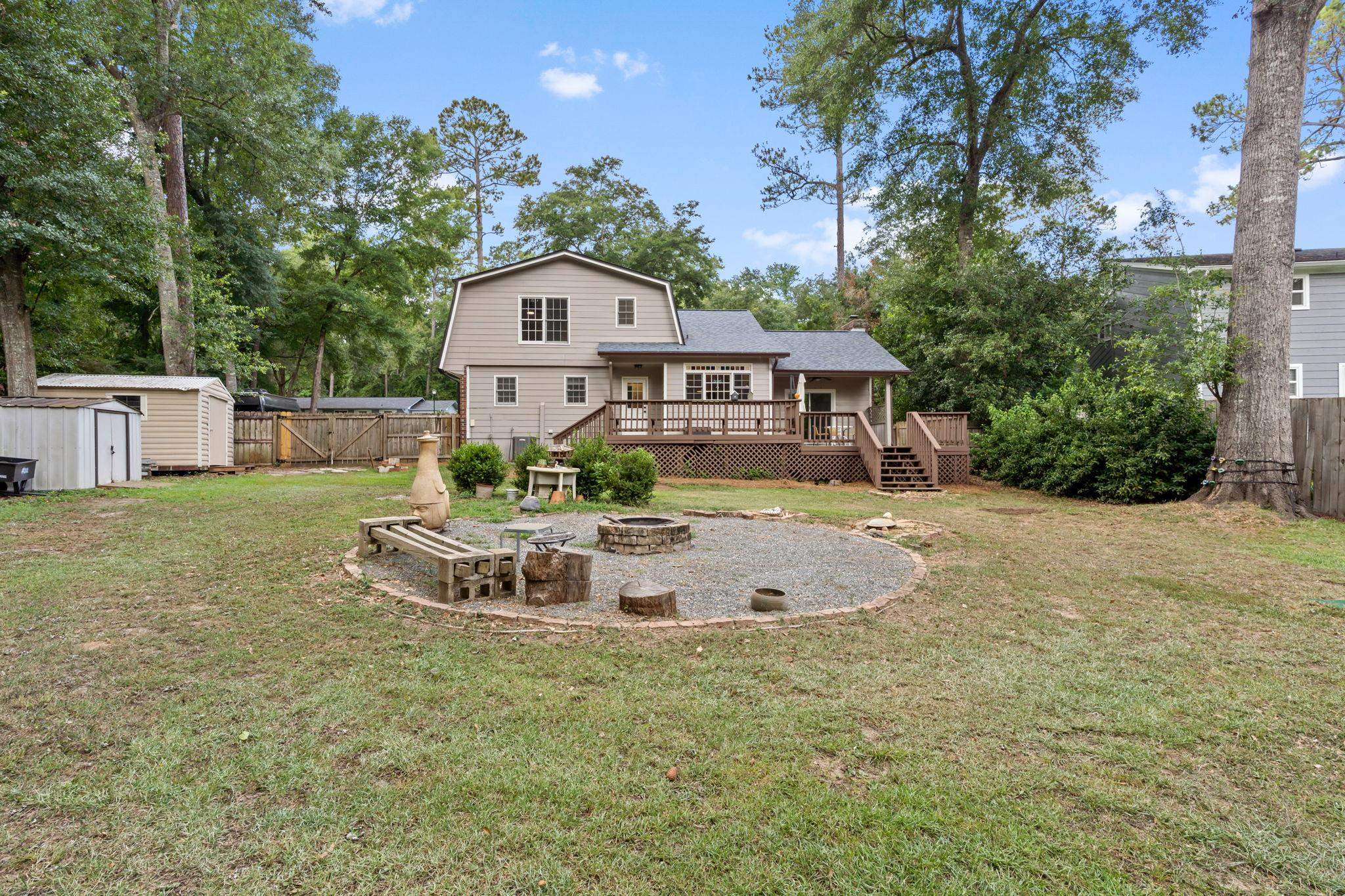3013 Godfrey Place