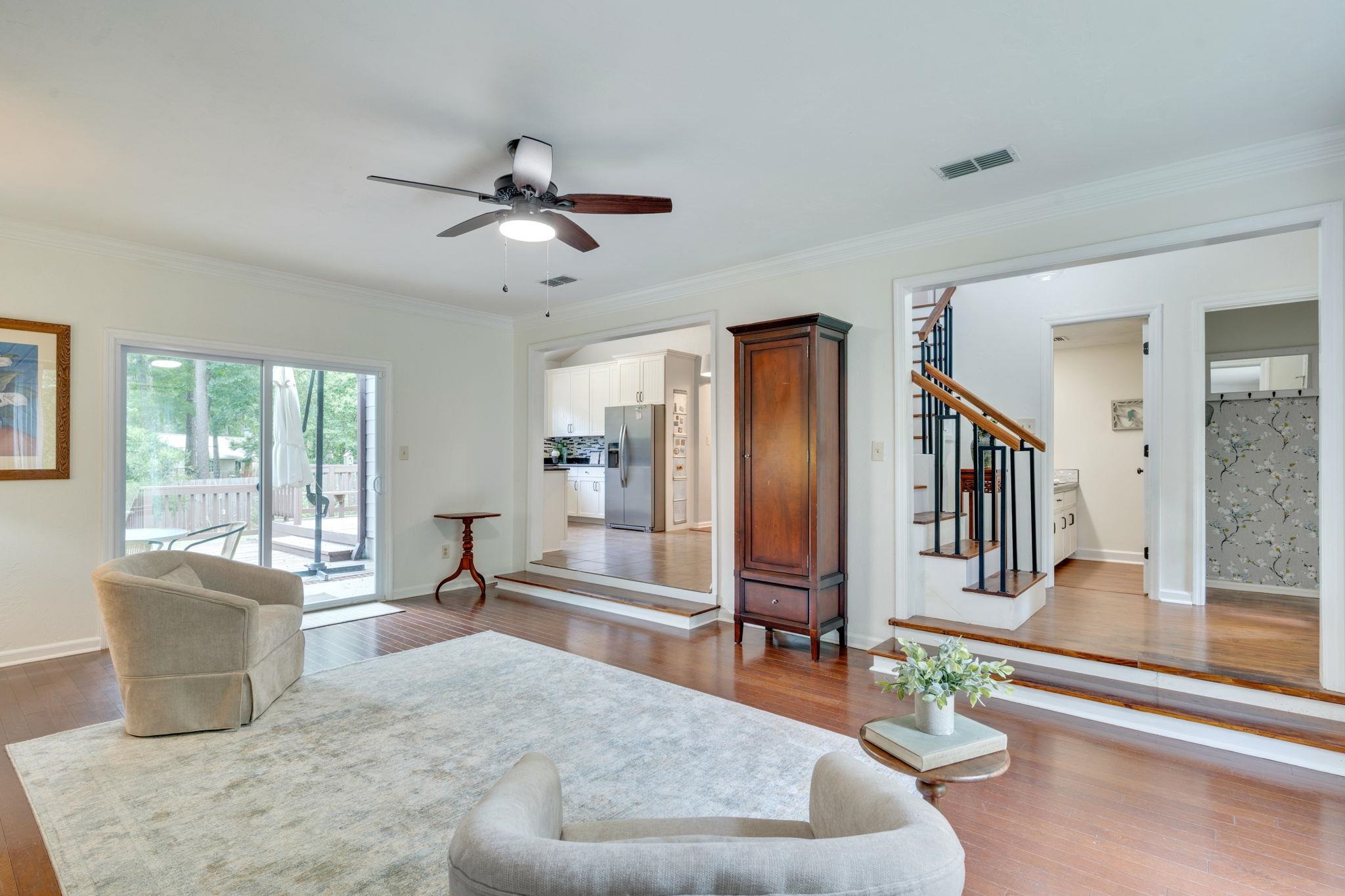 3013 Godfrey Place