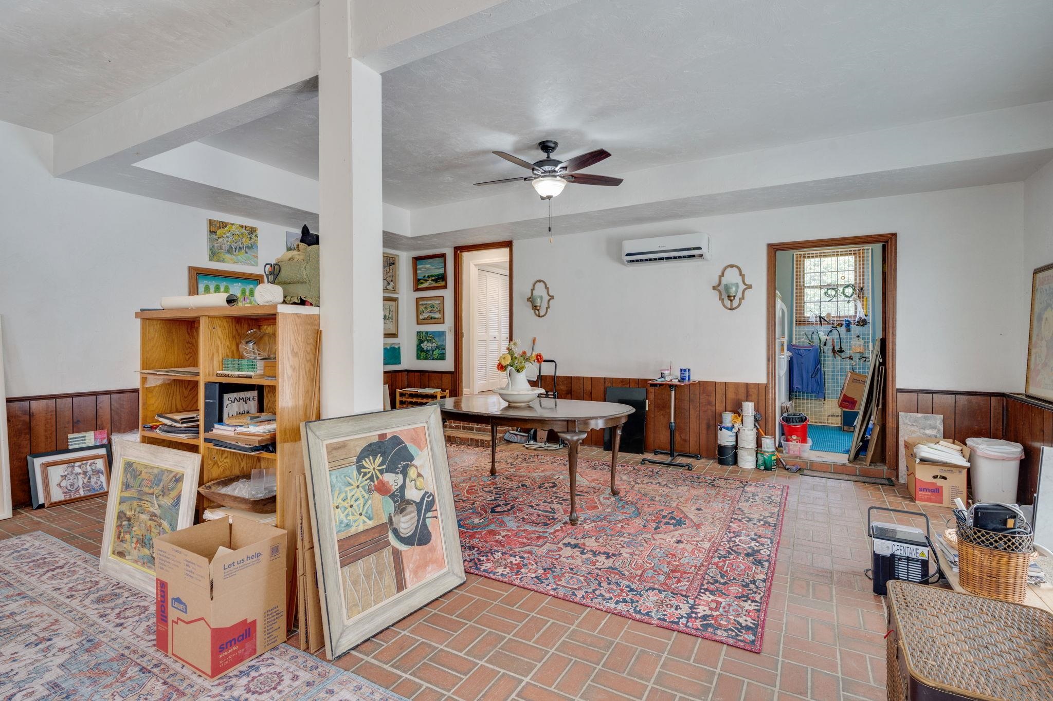 3013 Godfrey Place