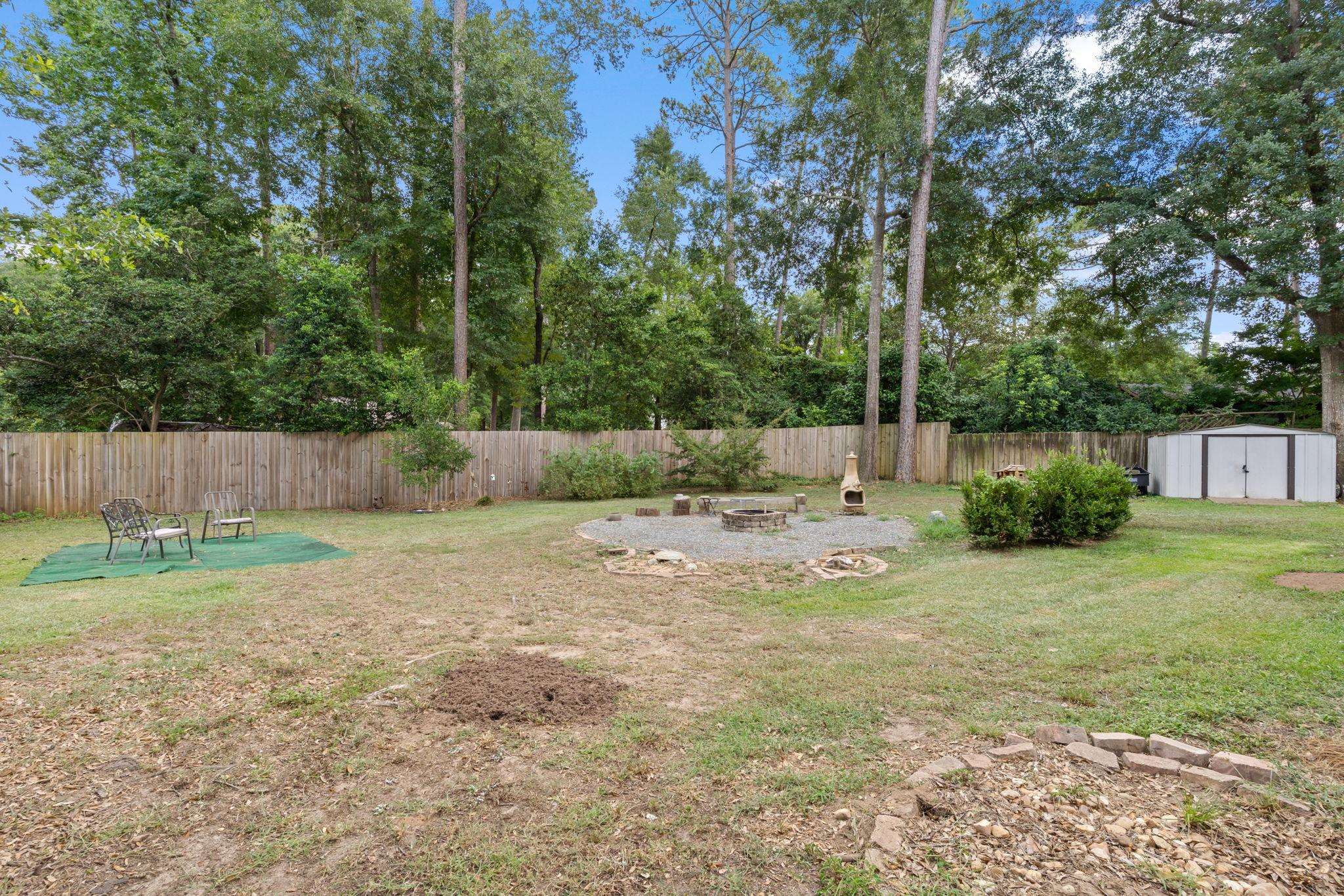3013 Godfrey Place
