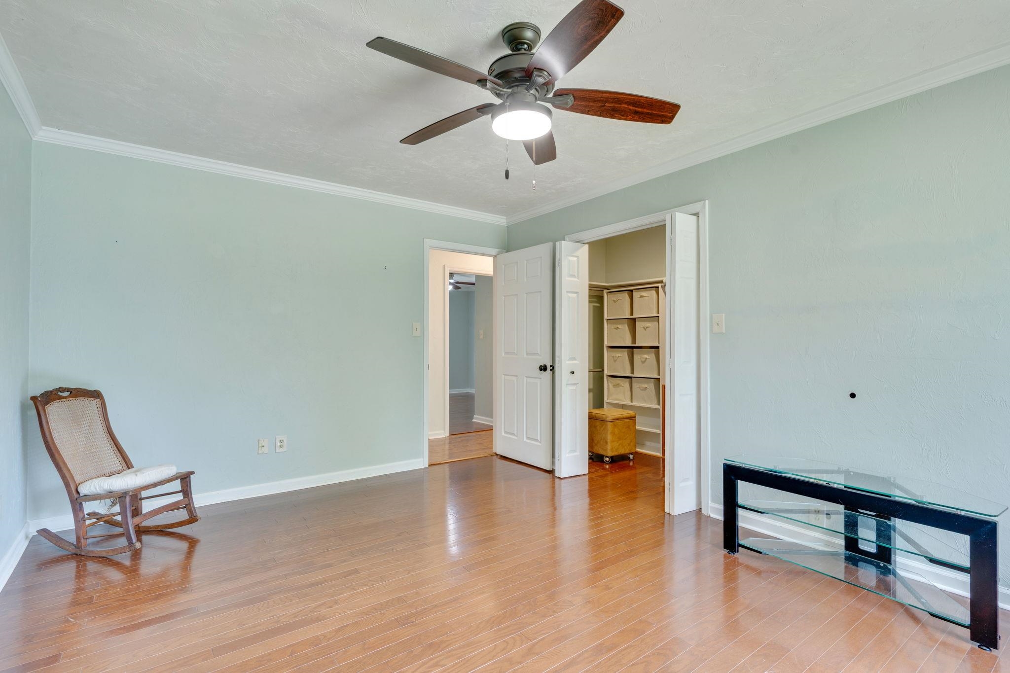 3013 Godfrey Place