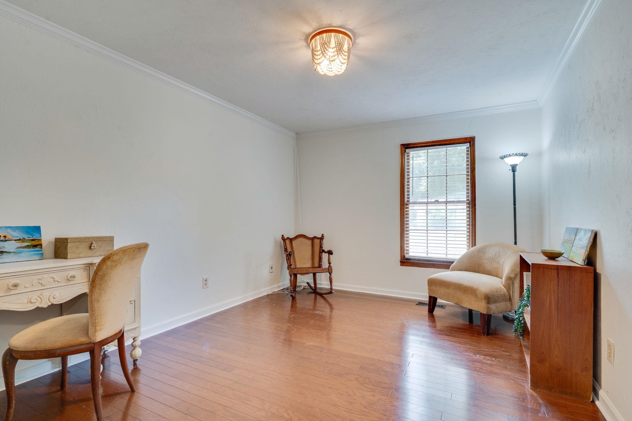 3013 Godfrey Place