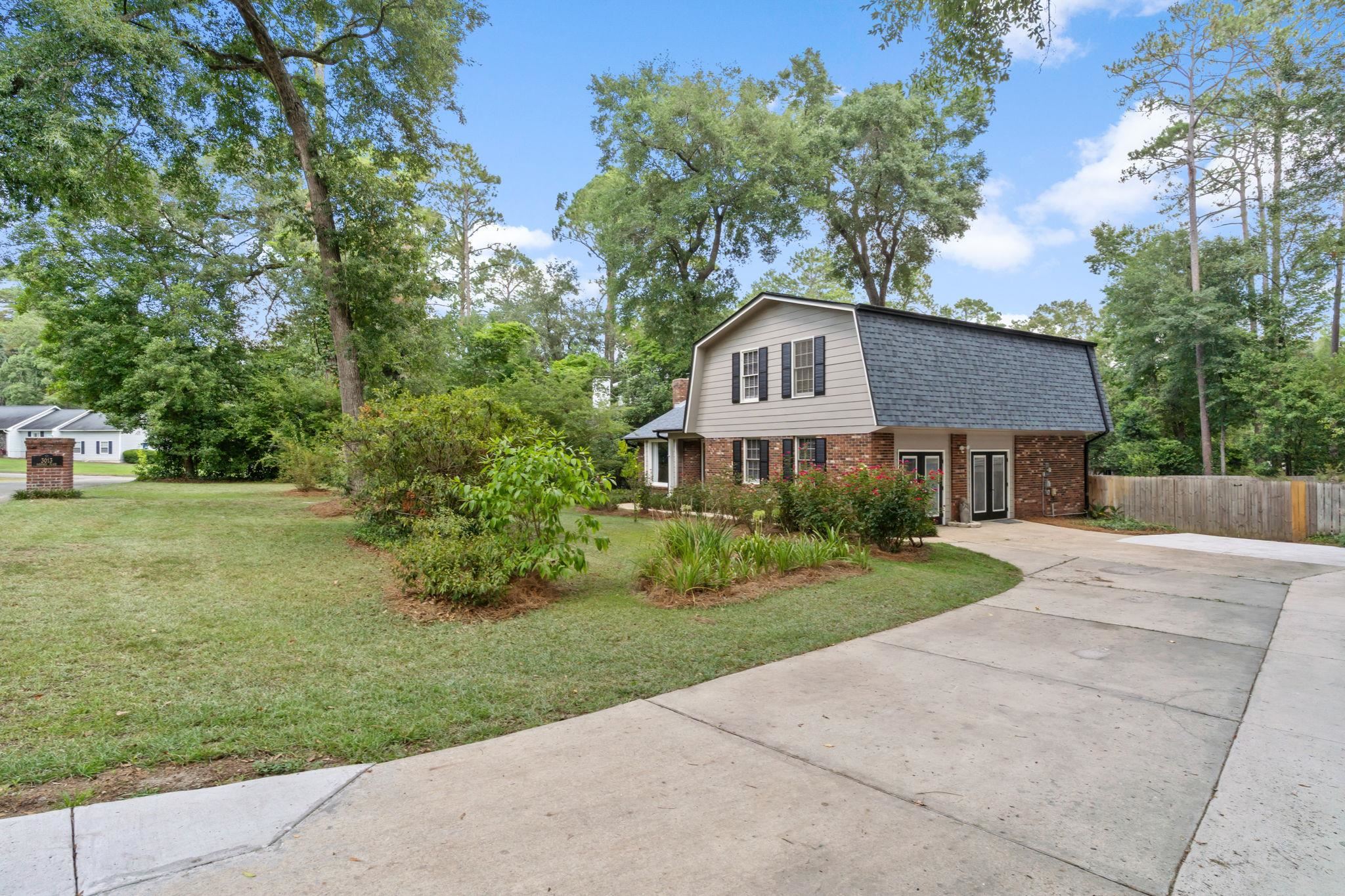 3013 Godfrey Place