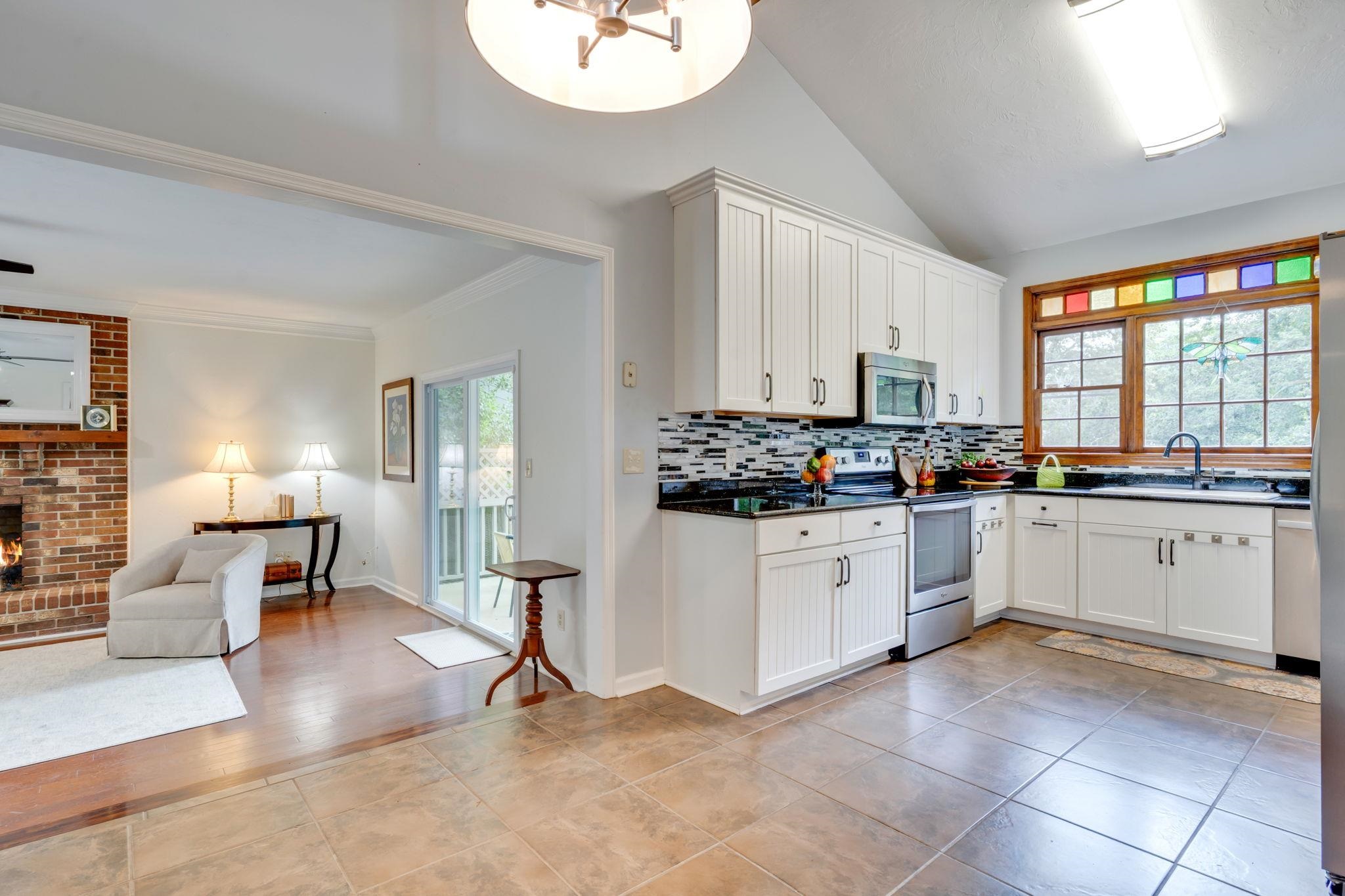 3013 Godfrey Place