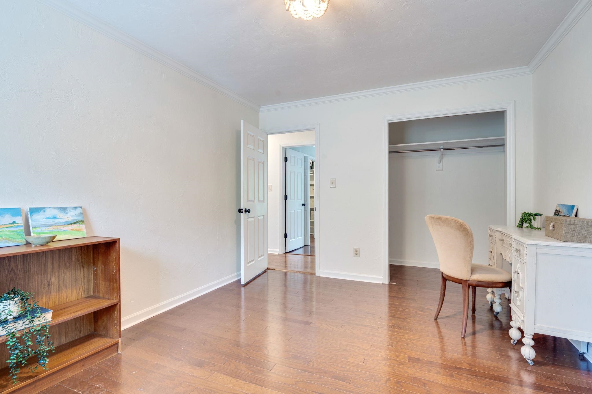 3013 Godfrey Place