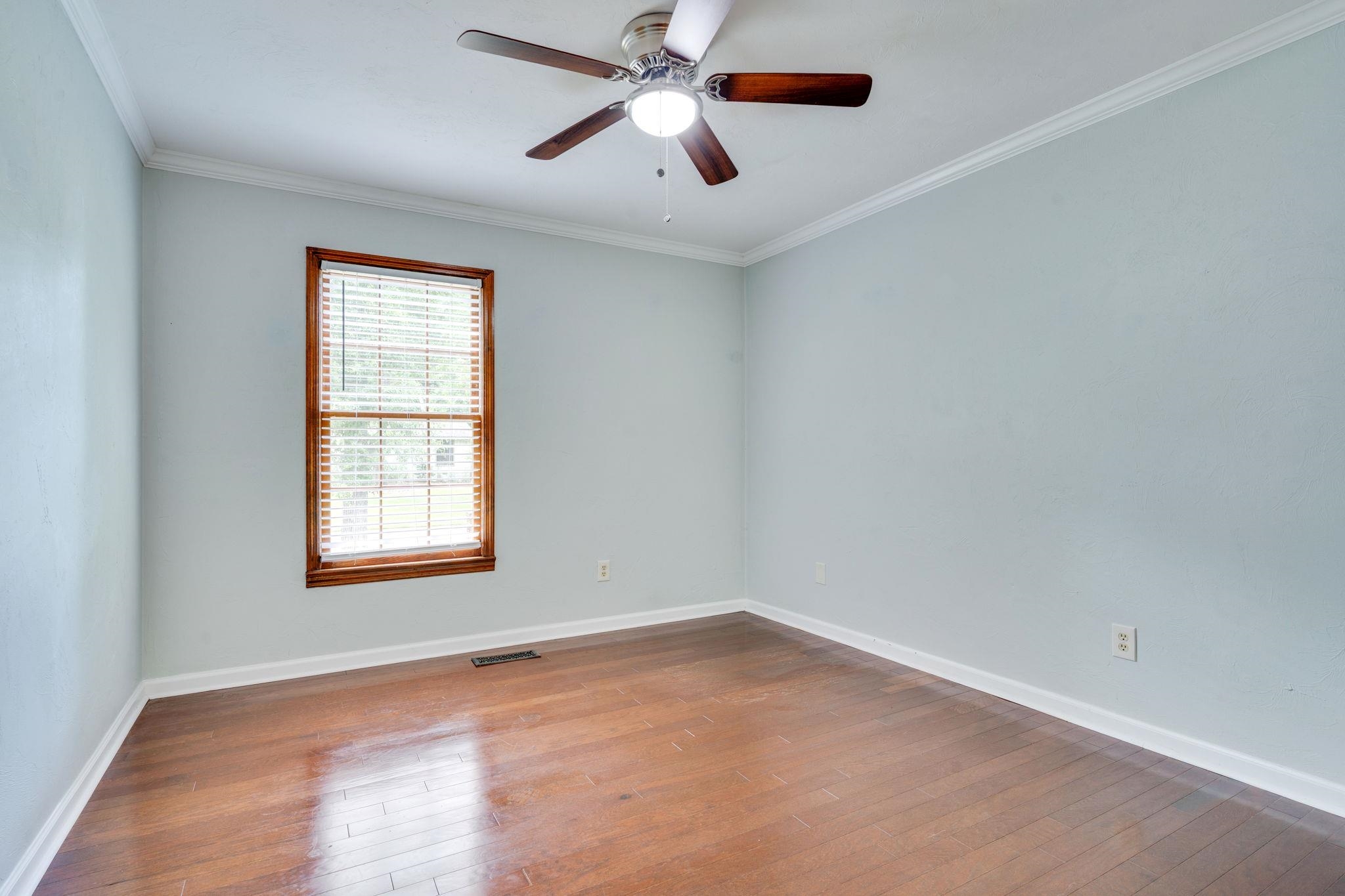 3013 Godfrey Place