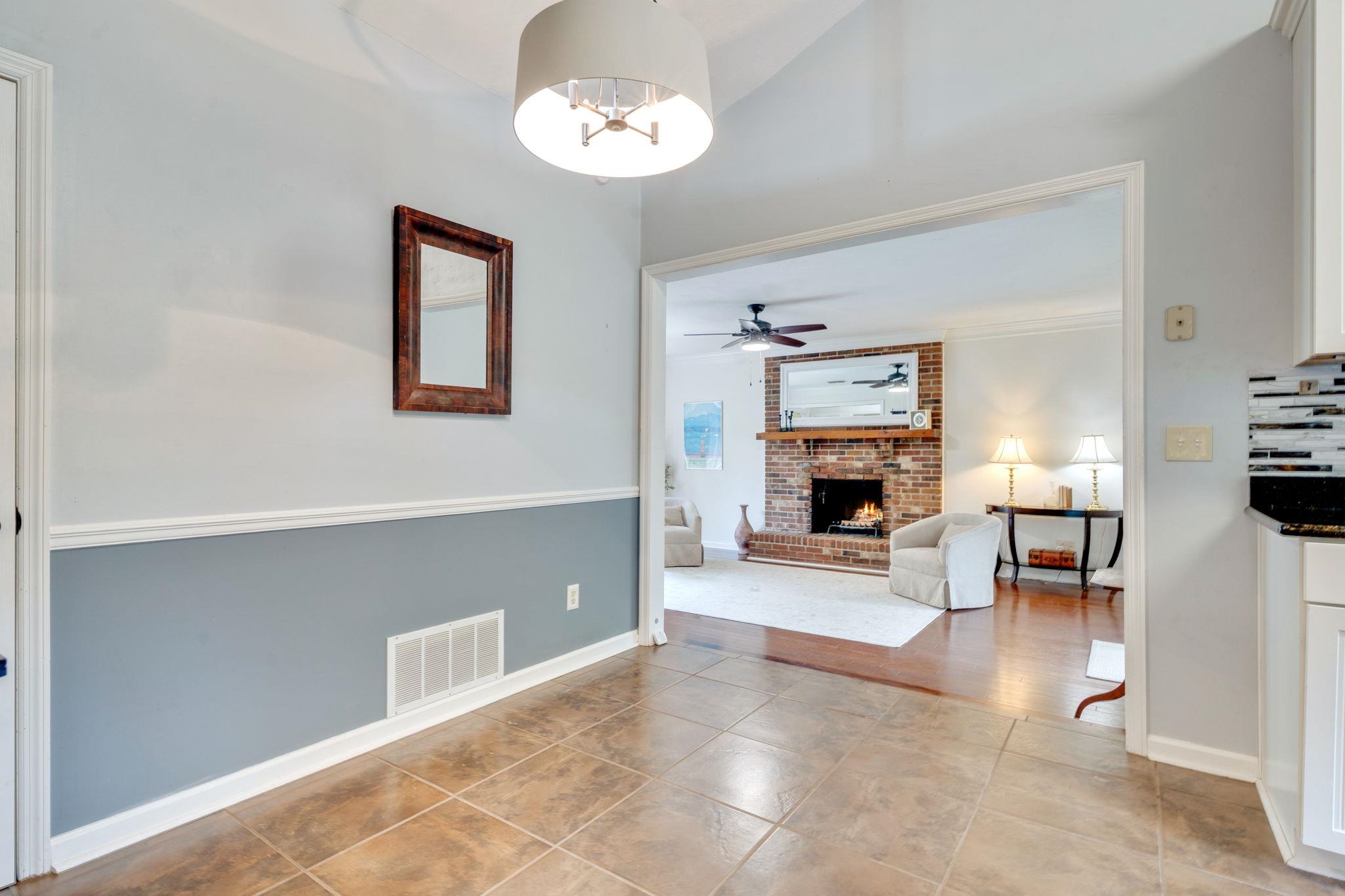 3013 Godfrey Place