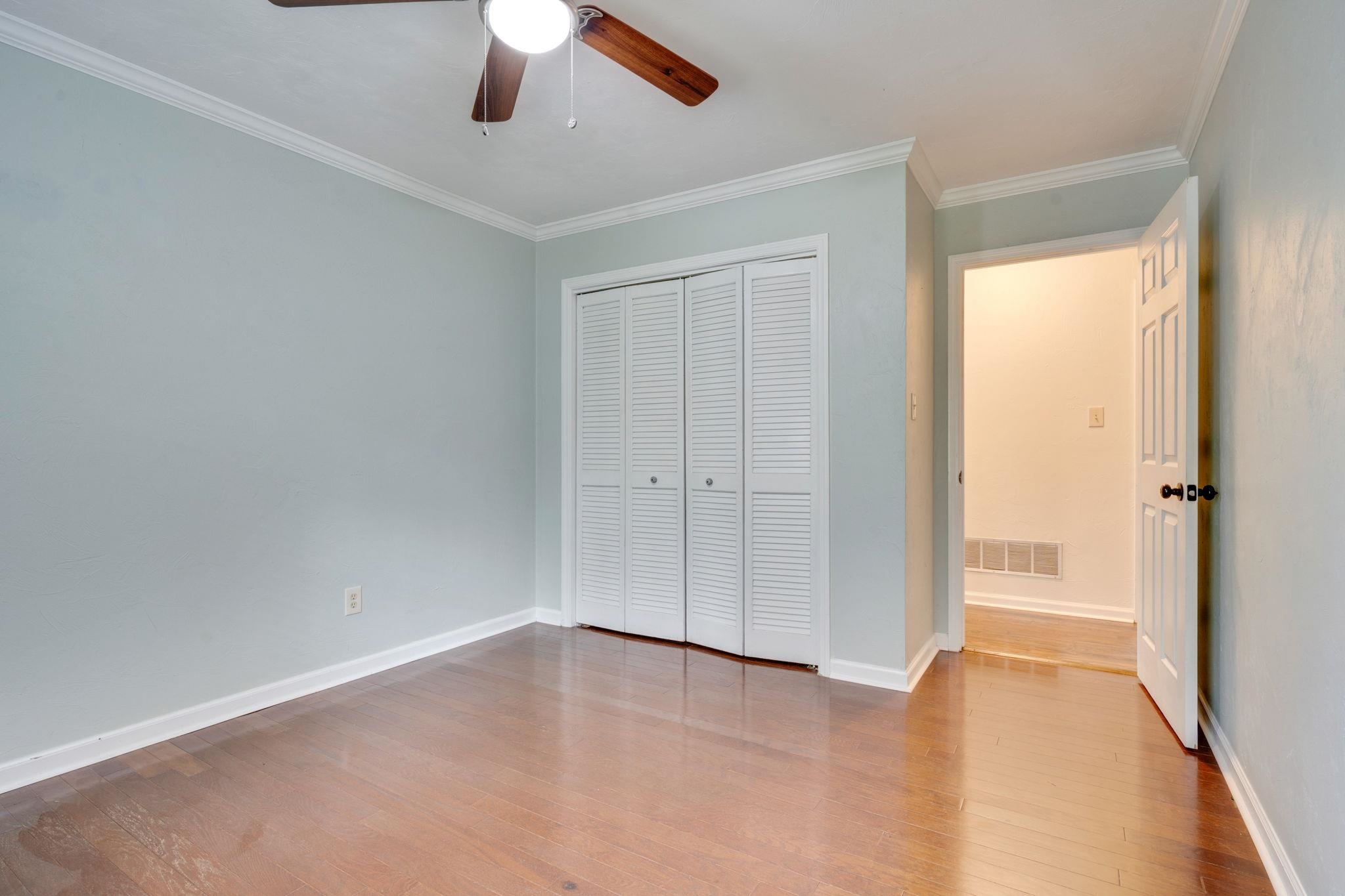 3013 Godfrey Place