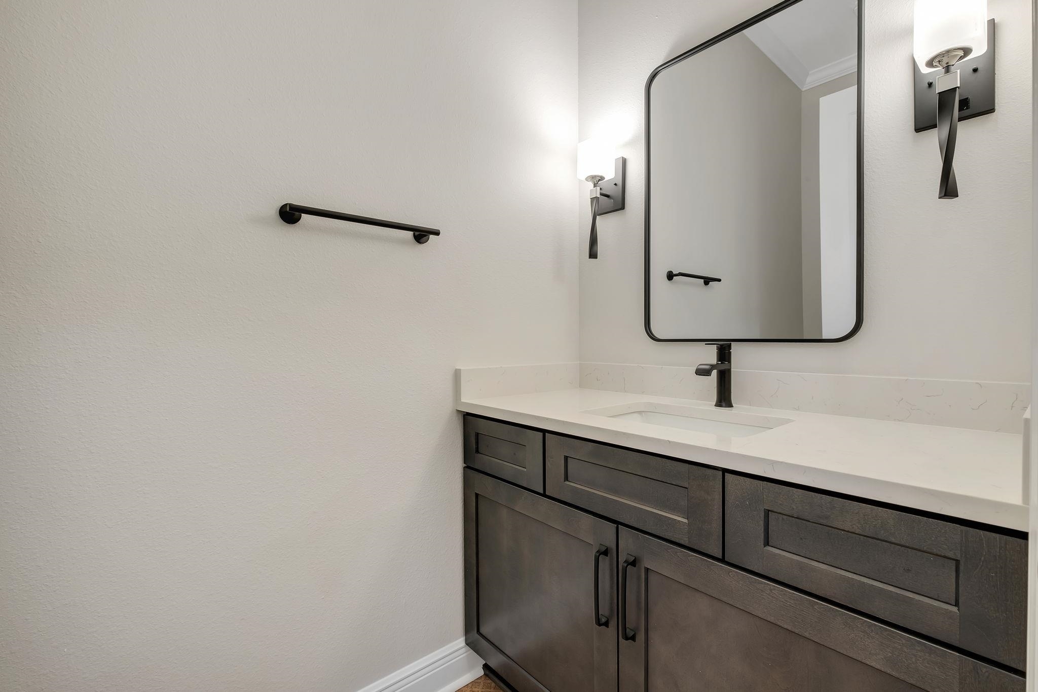 4000 W W Kelley Road