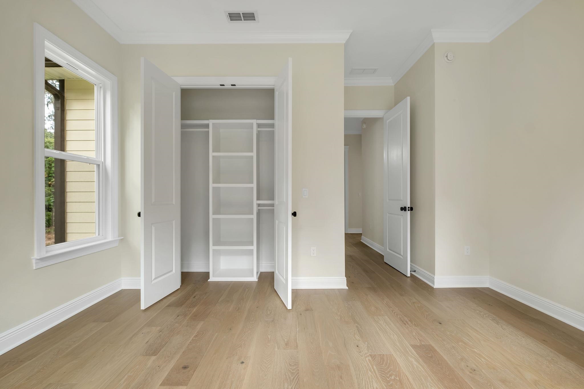 4000 W W Kelley Road