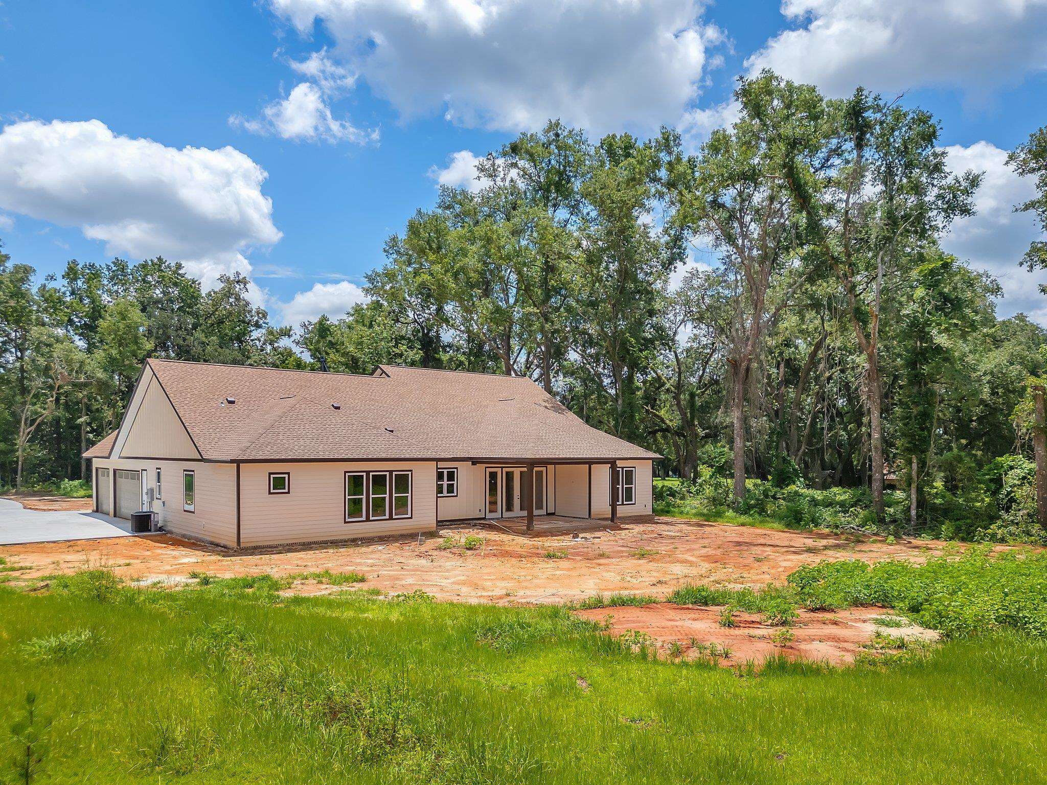 4000 W W Kelley Road