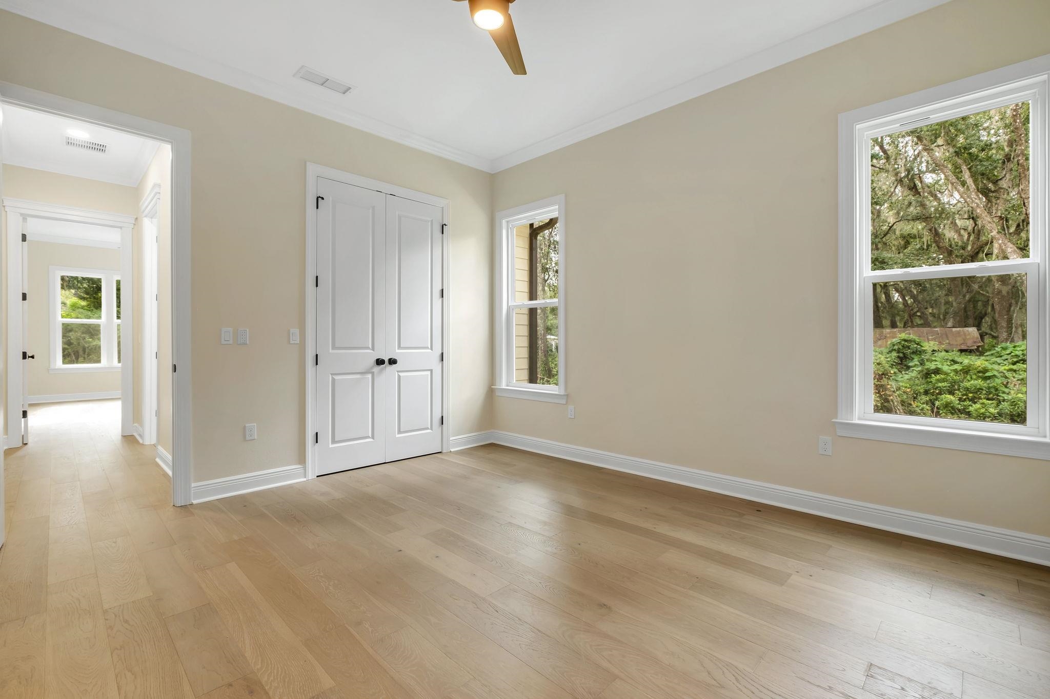 4000 W W Kelley Road