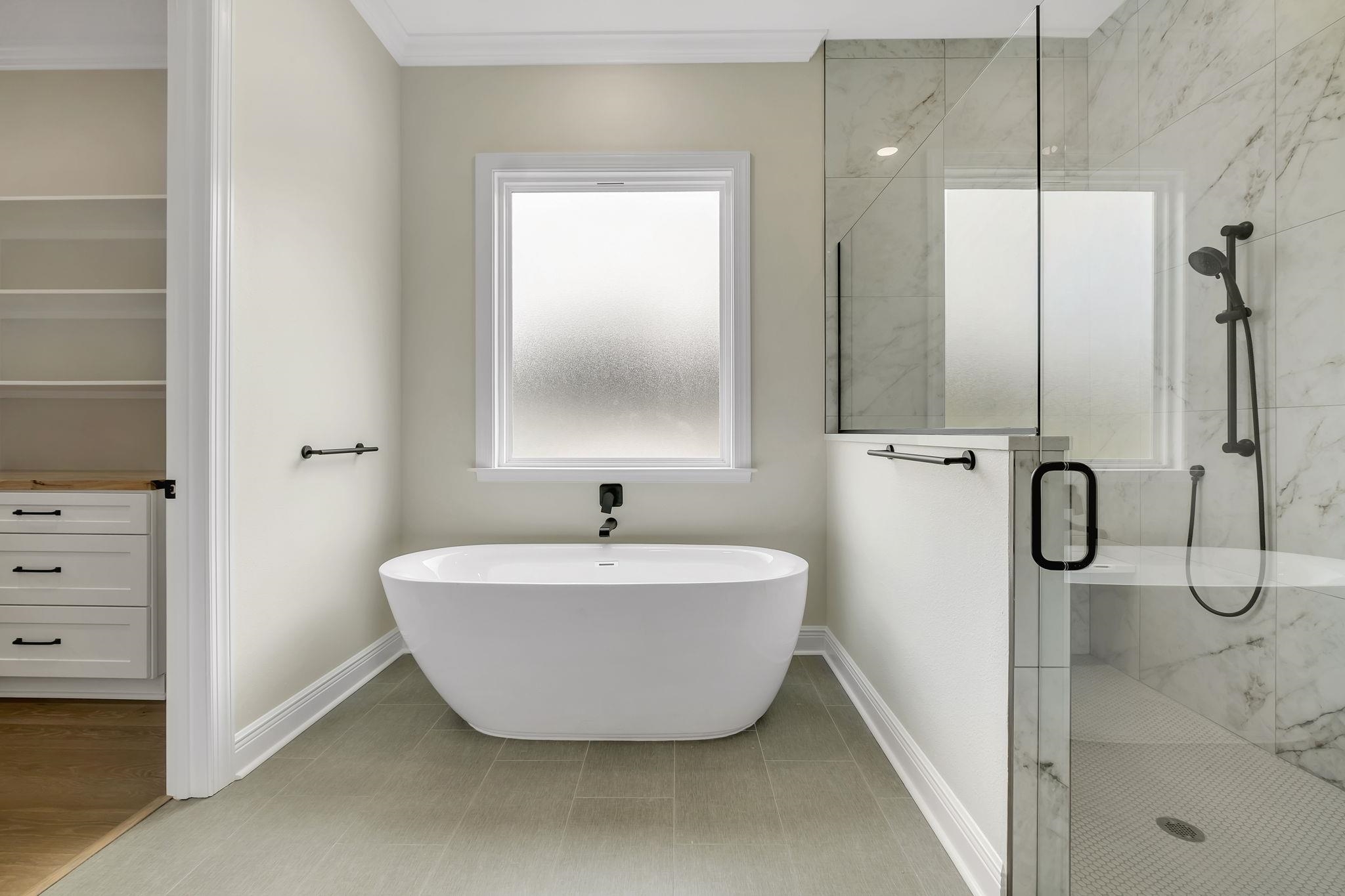 4000 W W Kelley Road