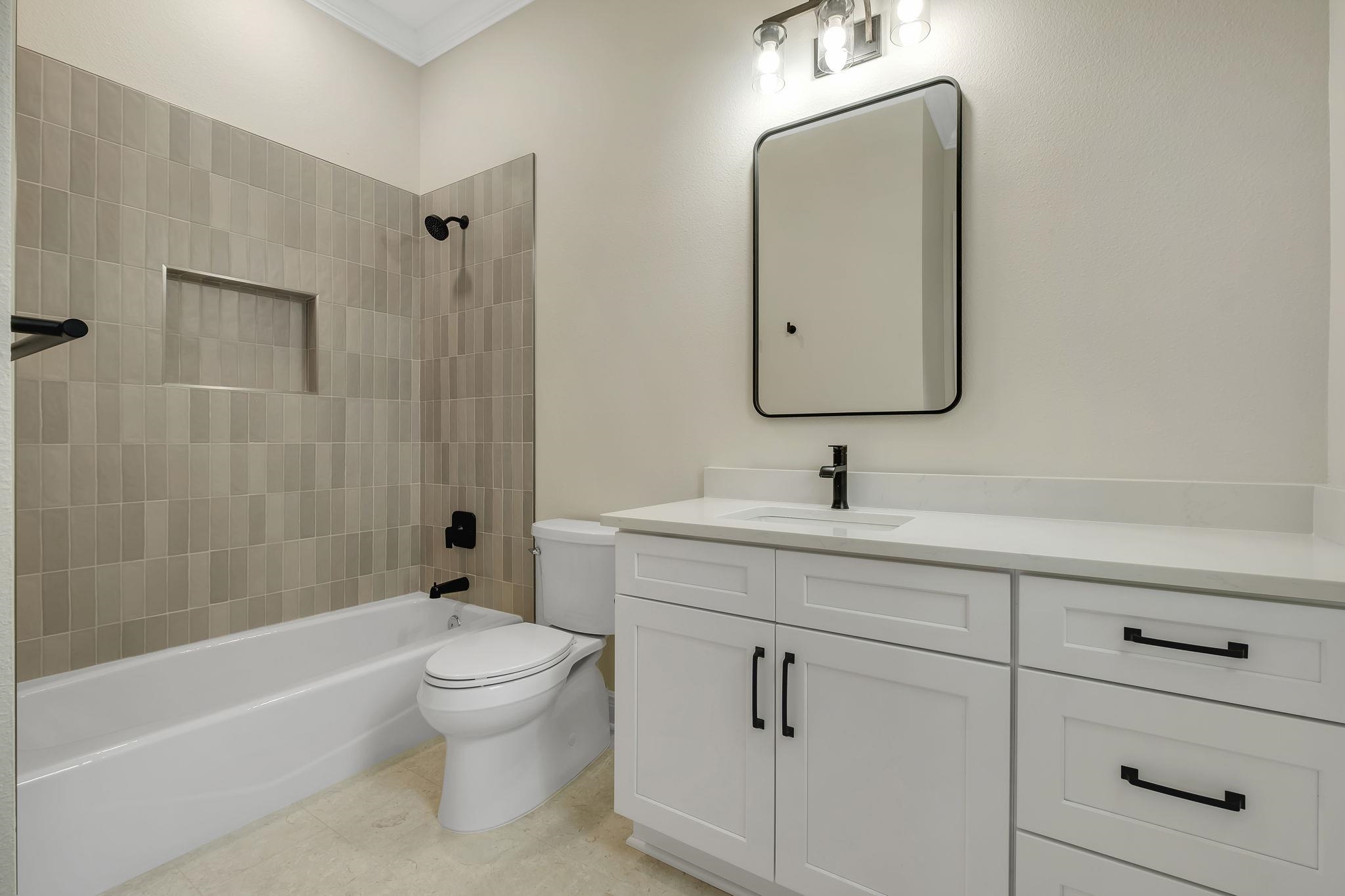 4000 W W Kelley Road