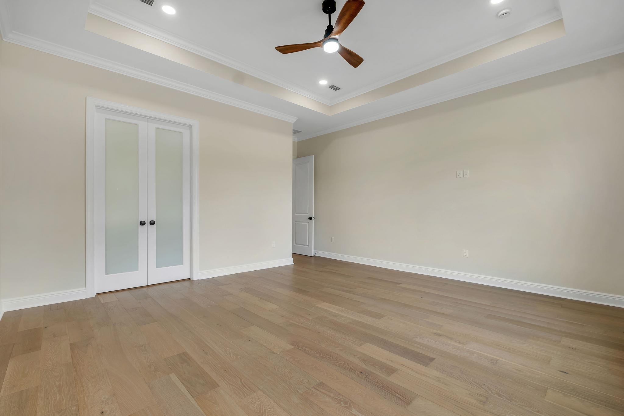 4000 W W Kelley Road