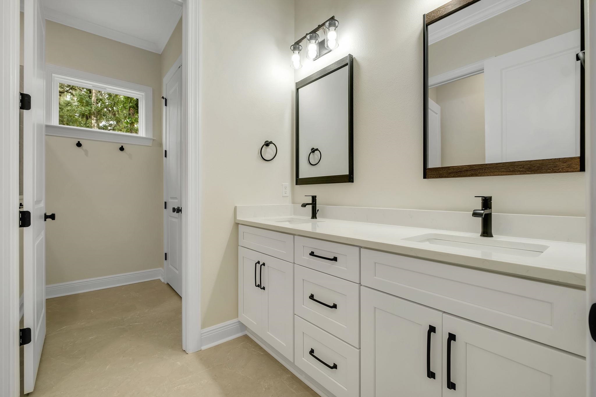 4000 W W Kelley Road