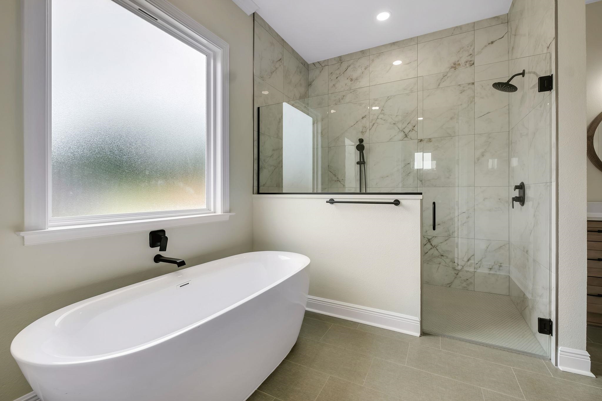 4000 W W Kelley Road