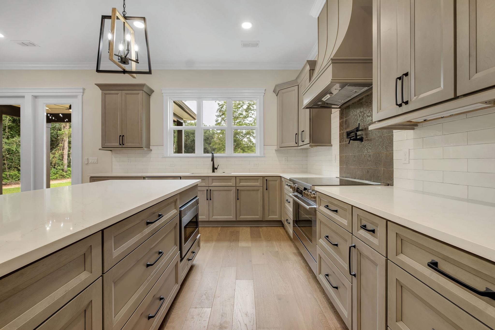 4000 W W Kelley Road