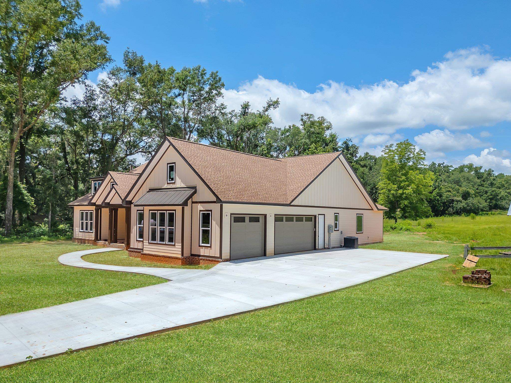 4000 W W Kelley Road