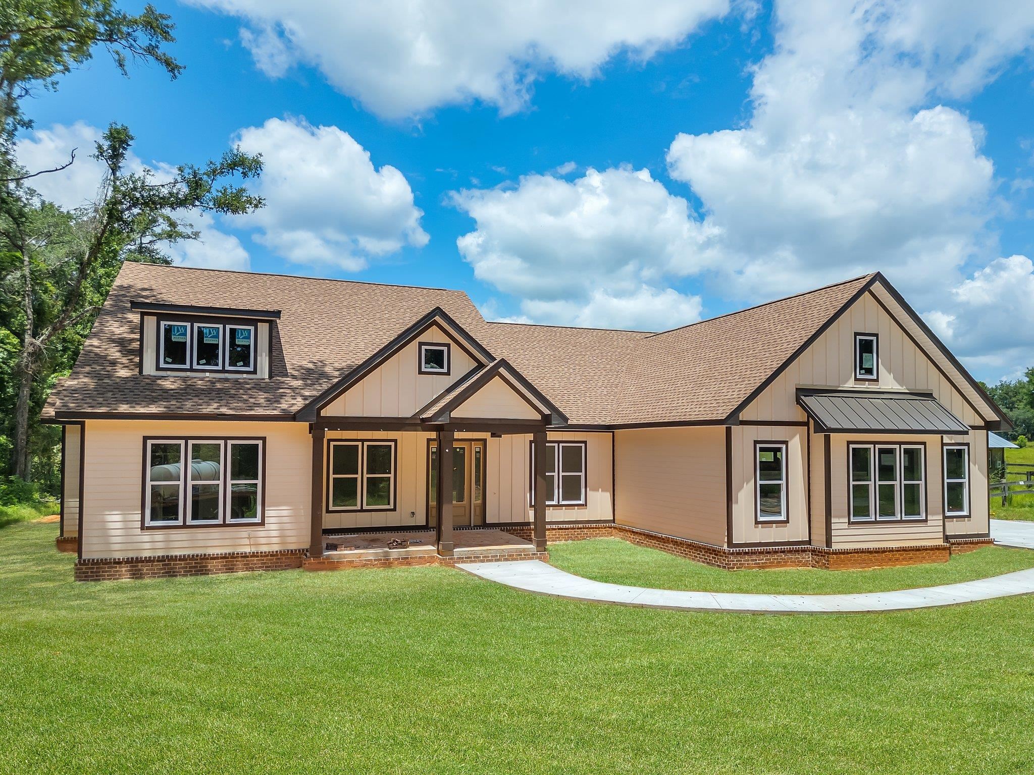 4000 W W Kelley Road