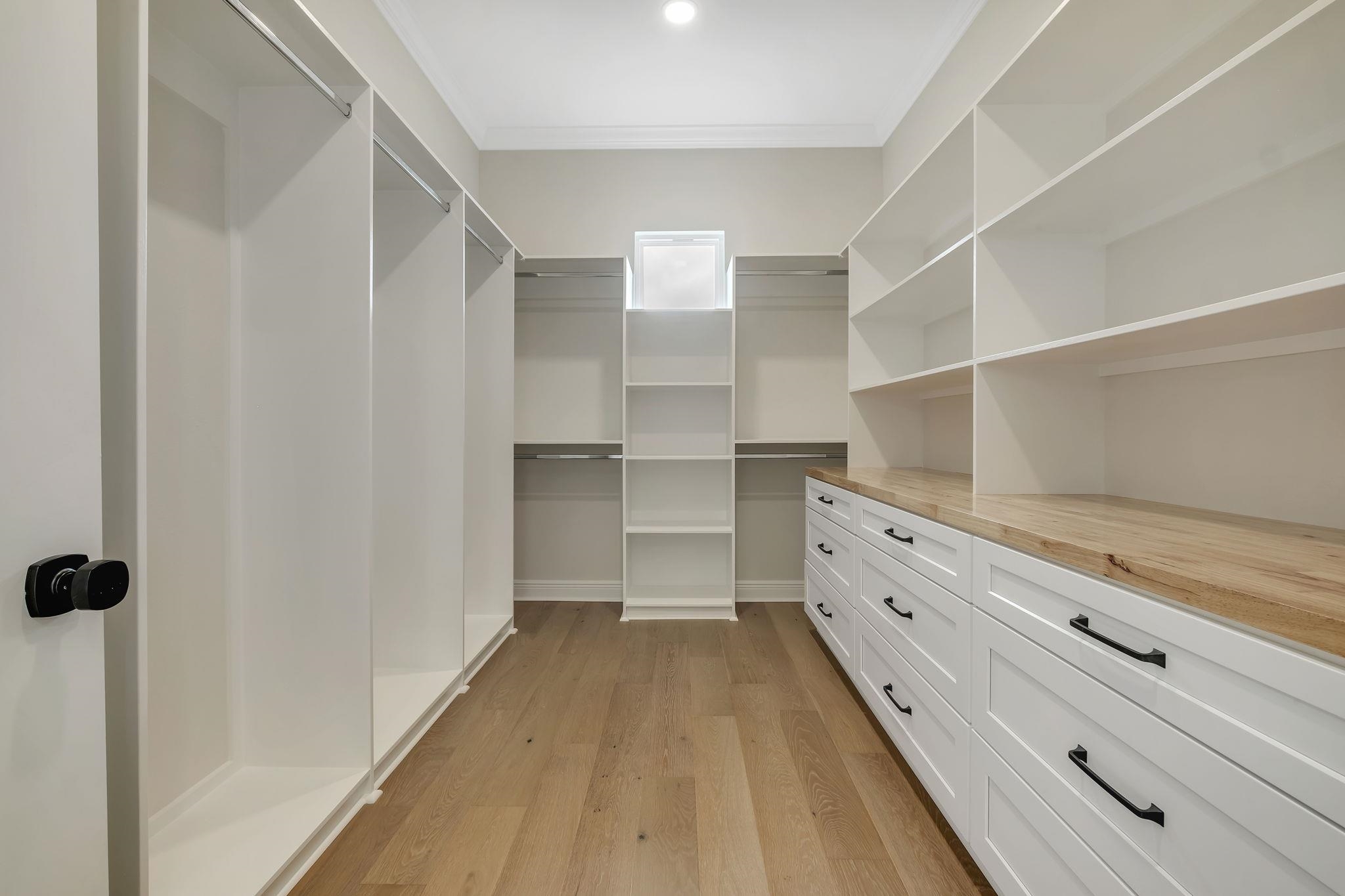 4000 W W Kelley Road