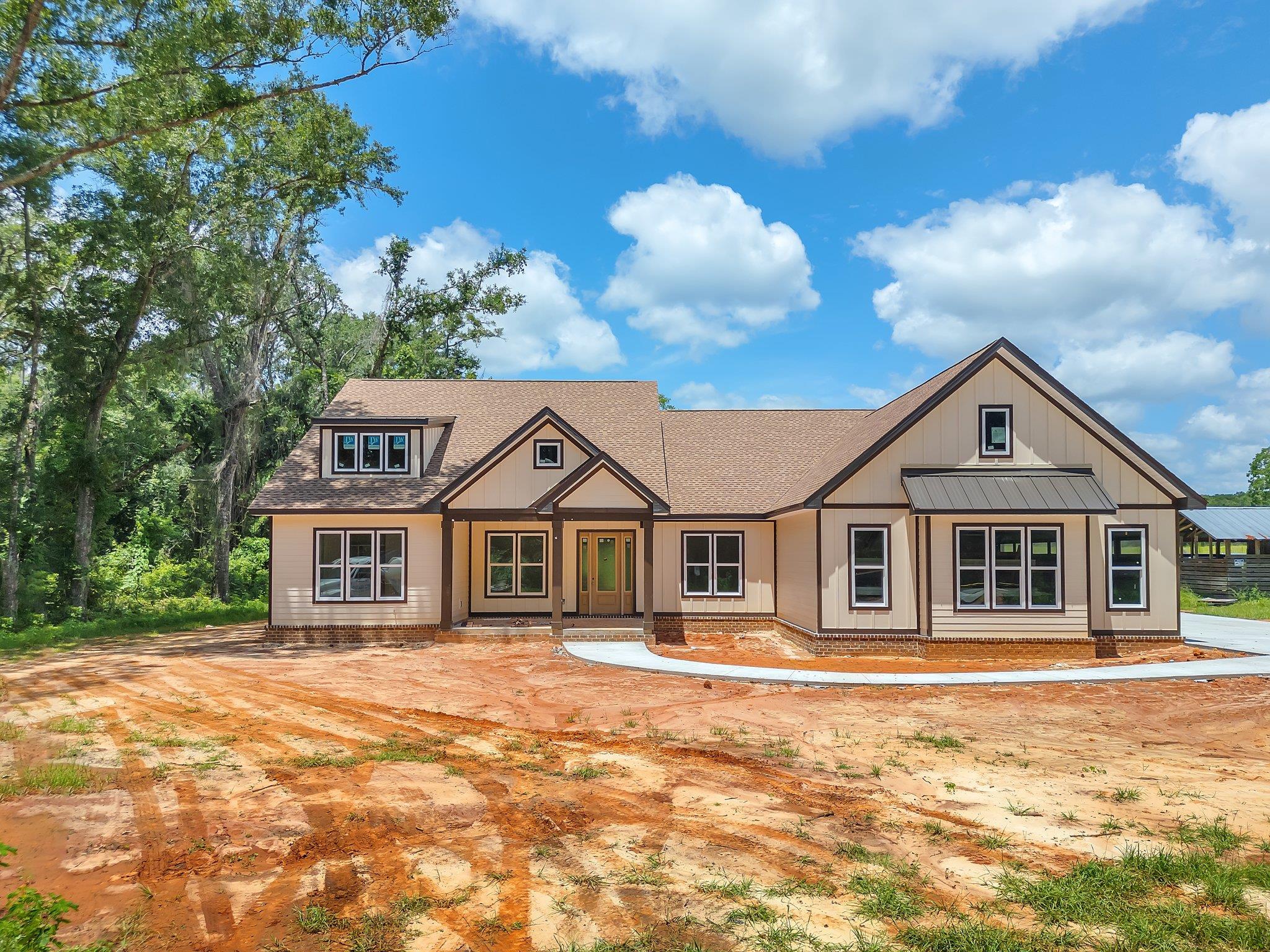 4000 W W Kelley Road