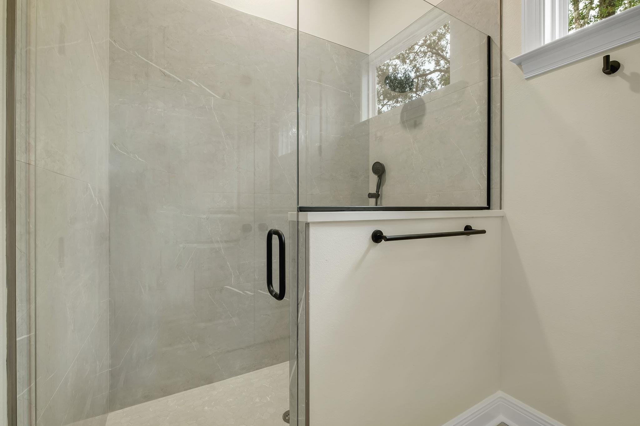 4000 W W Kelley Road