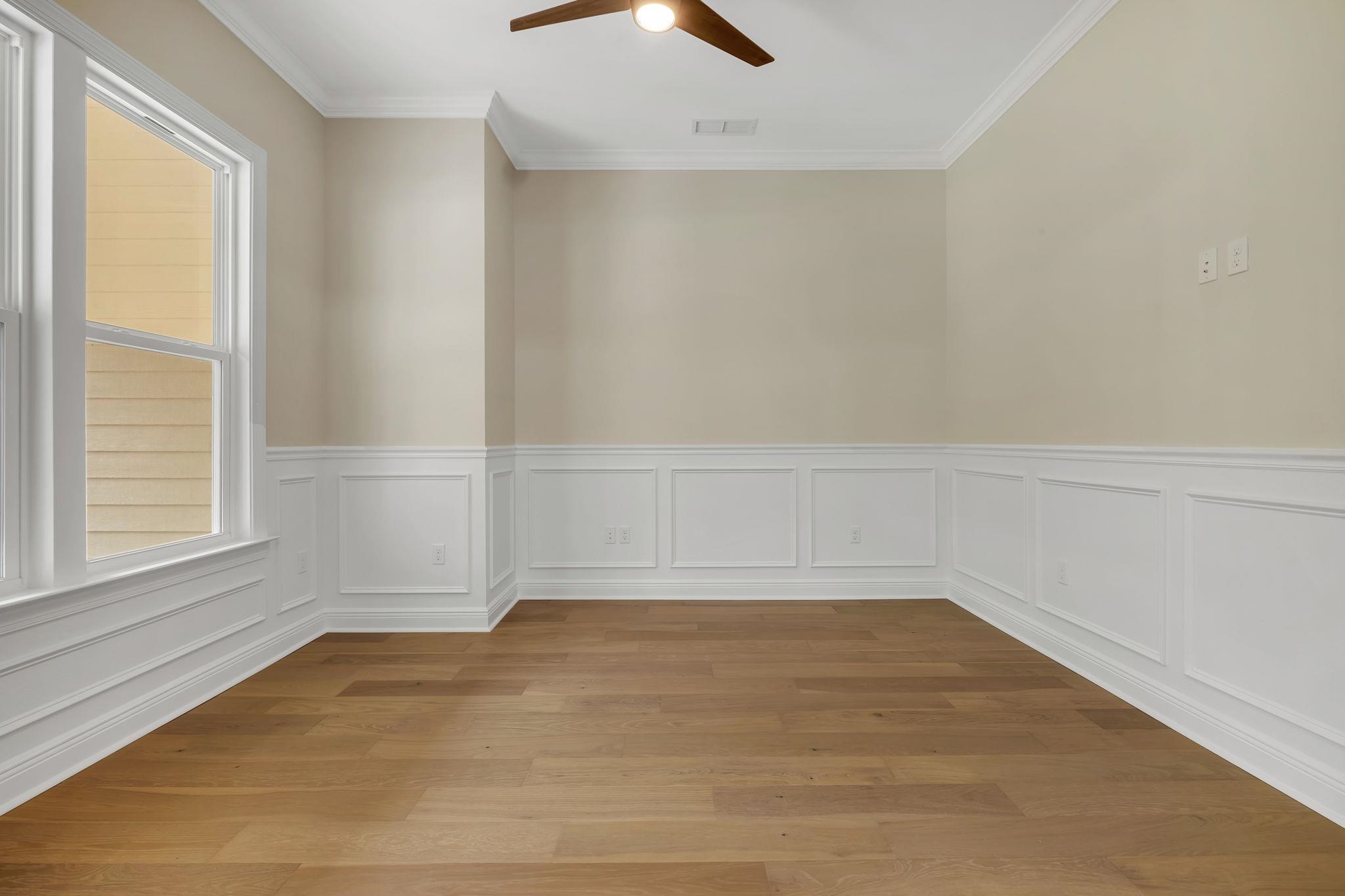 4000 W W Kelley Road