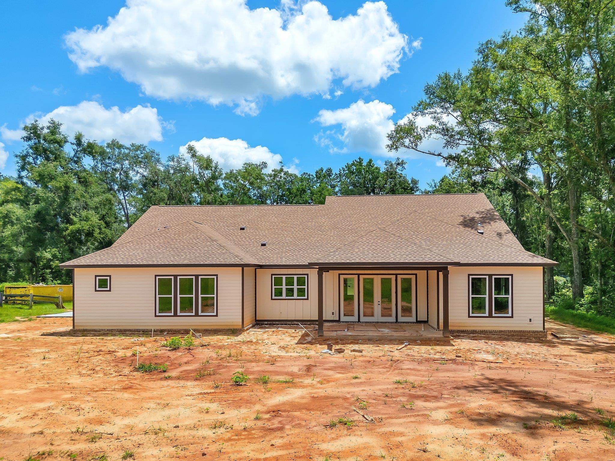 4000 W W Kelley Road