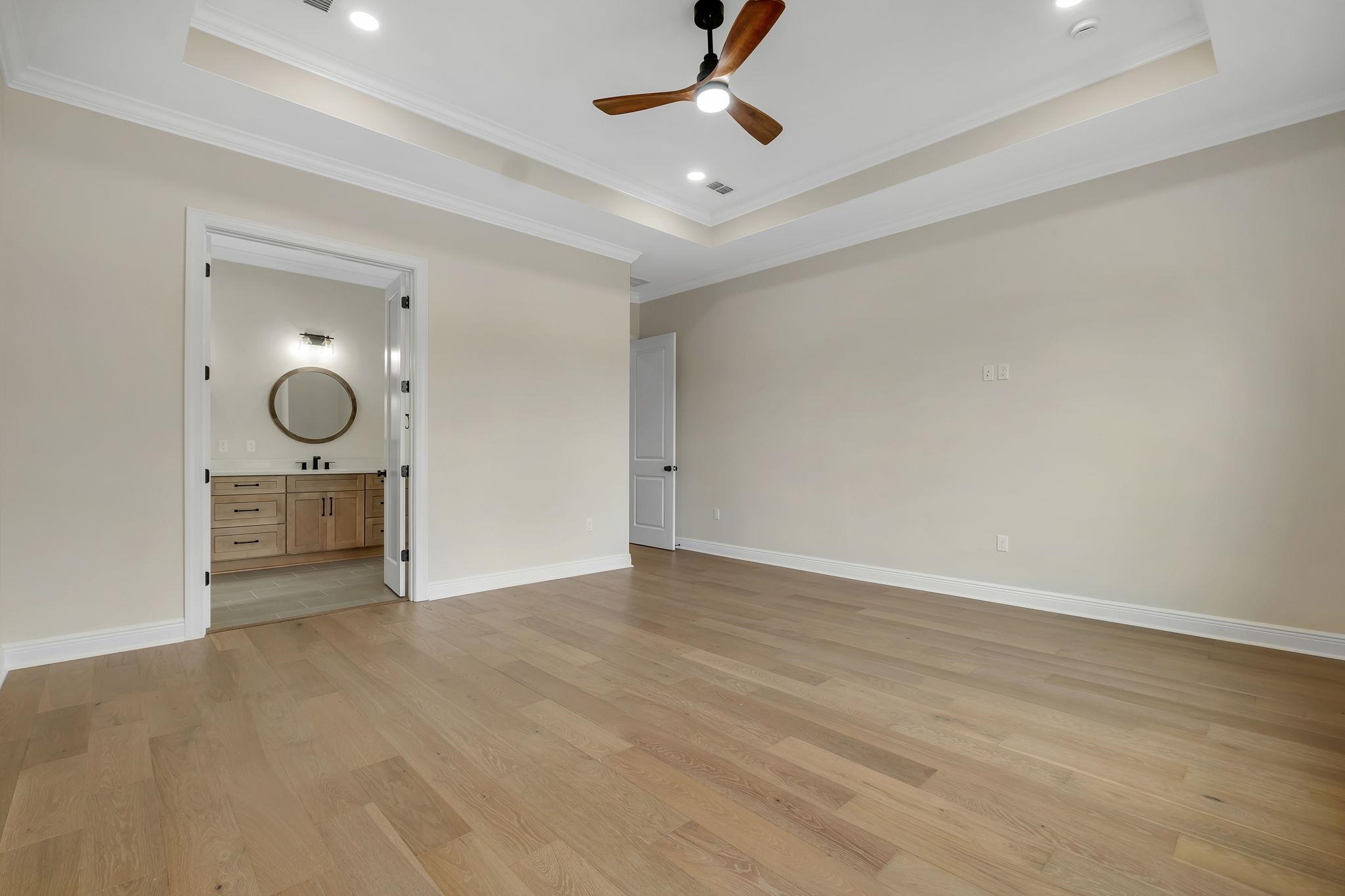 4000 W W Kelley Road