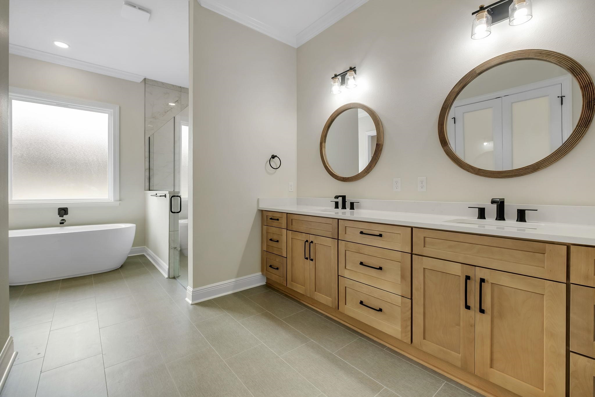 4000 W W Kelley Road