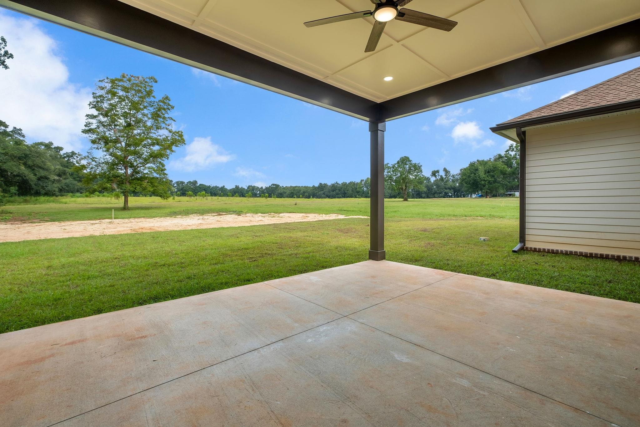 4000 W W Kelley Road