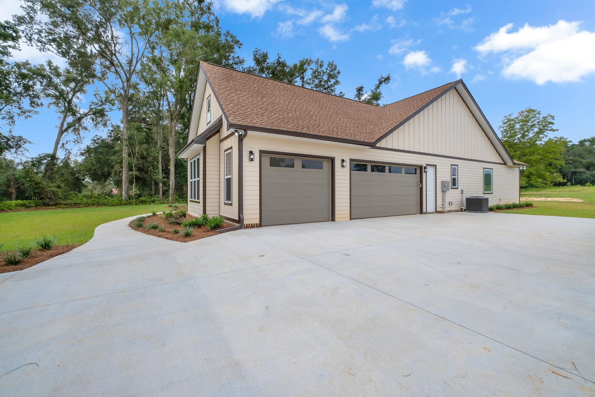 4000 W W Kelley Road