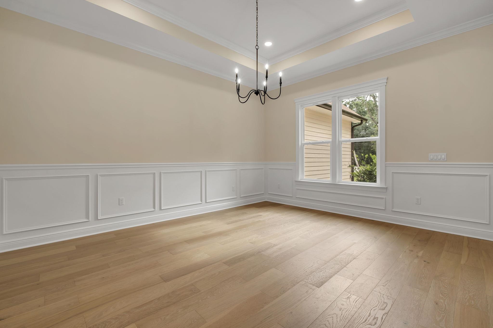 4000 W W Kelley Road