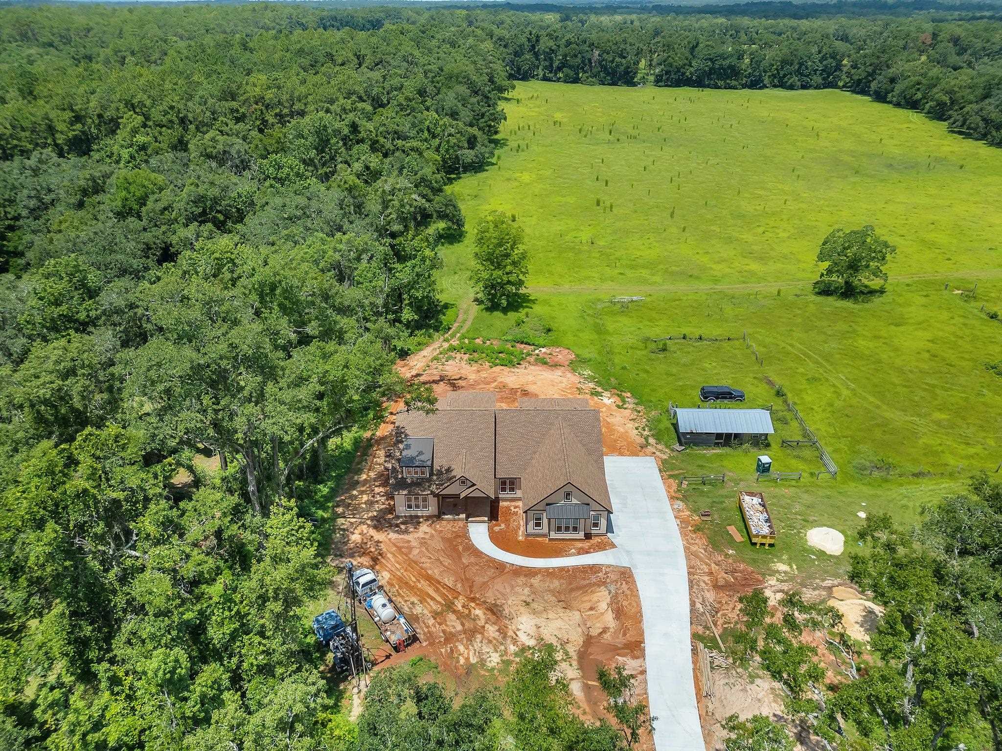 4000 W W Kelley Road