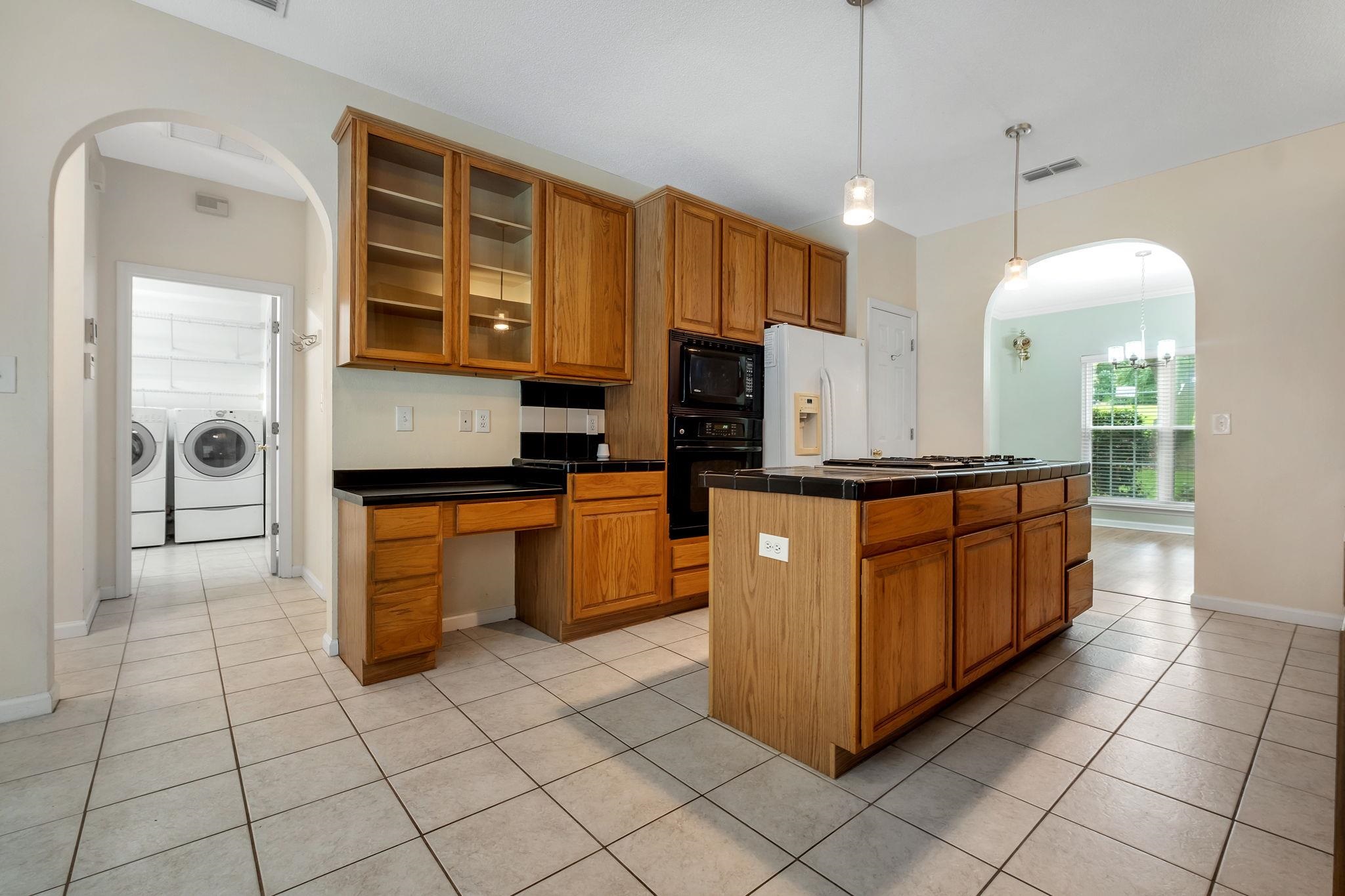 405 Holly Hill Court