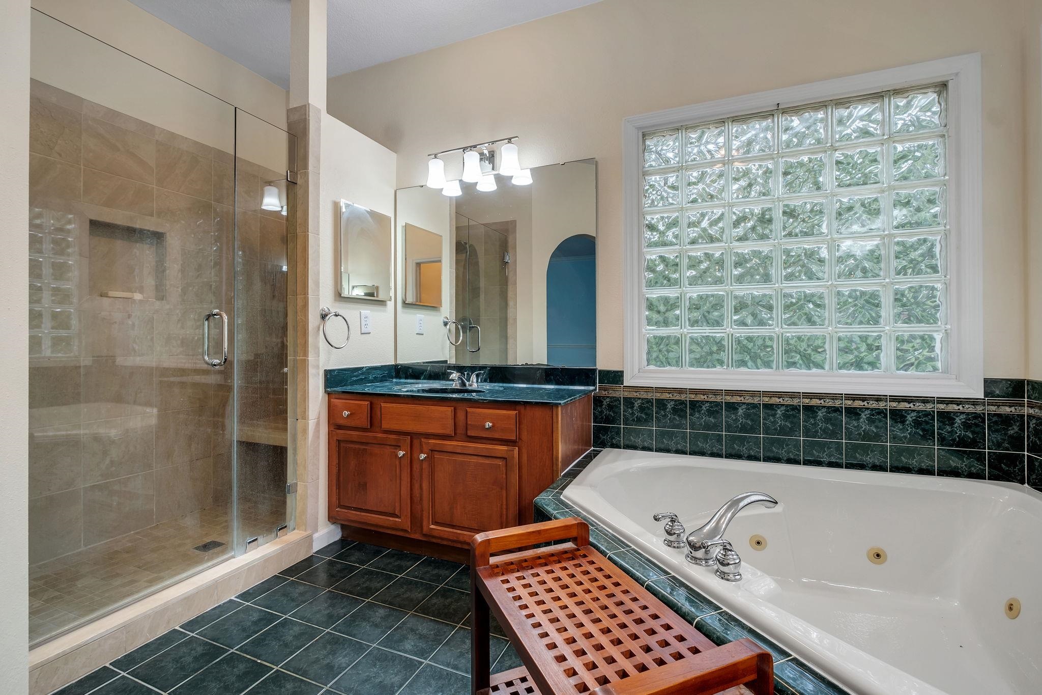 405 Holly Hill Court