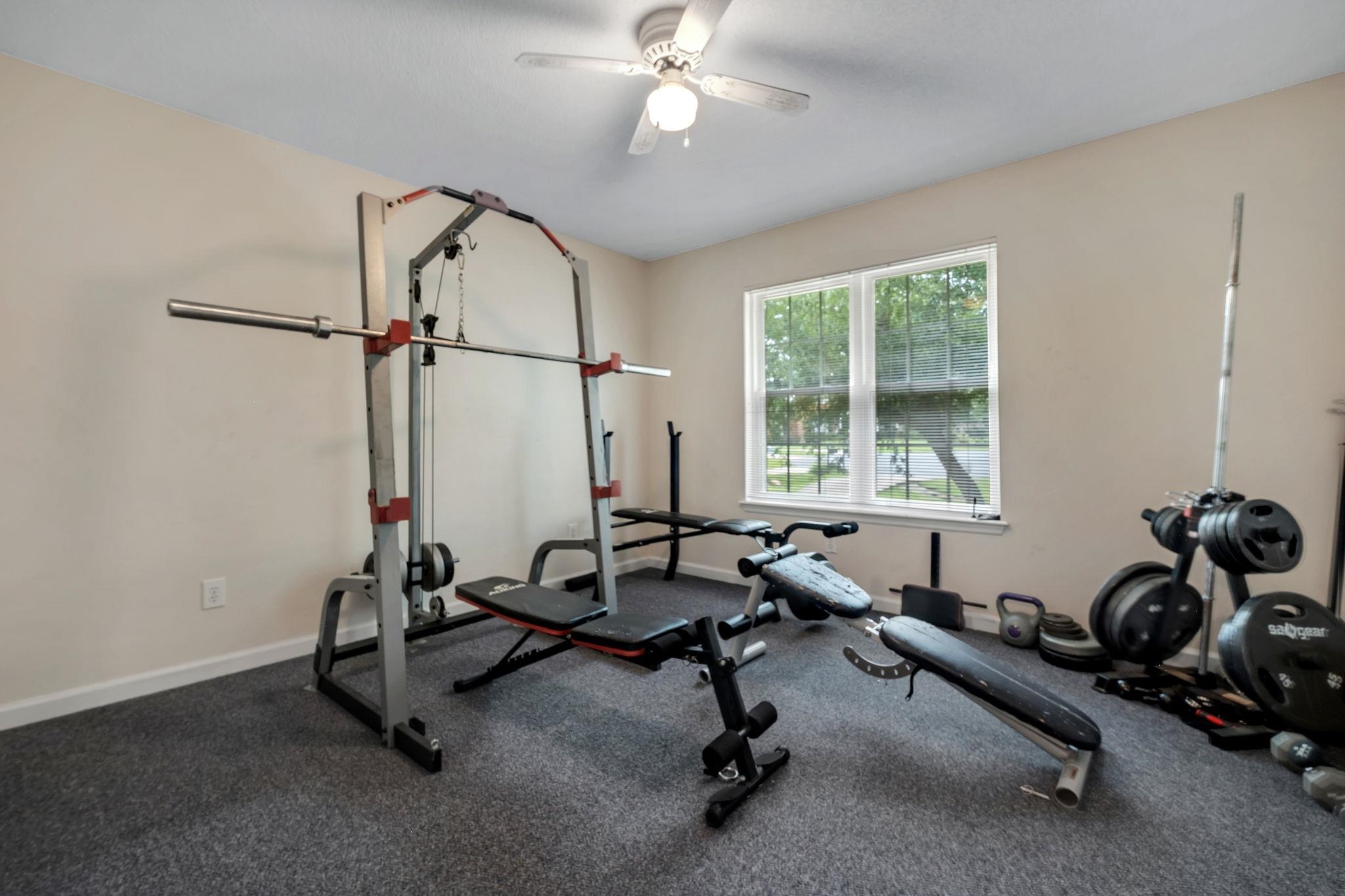 405 Holly Hill Court