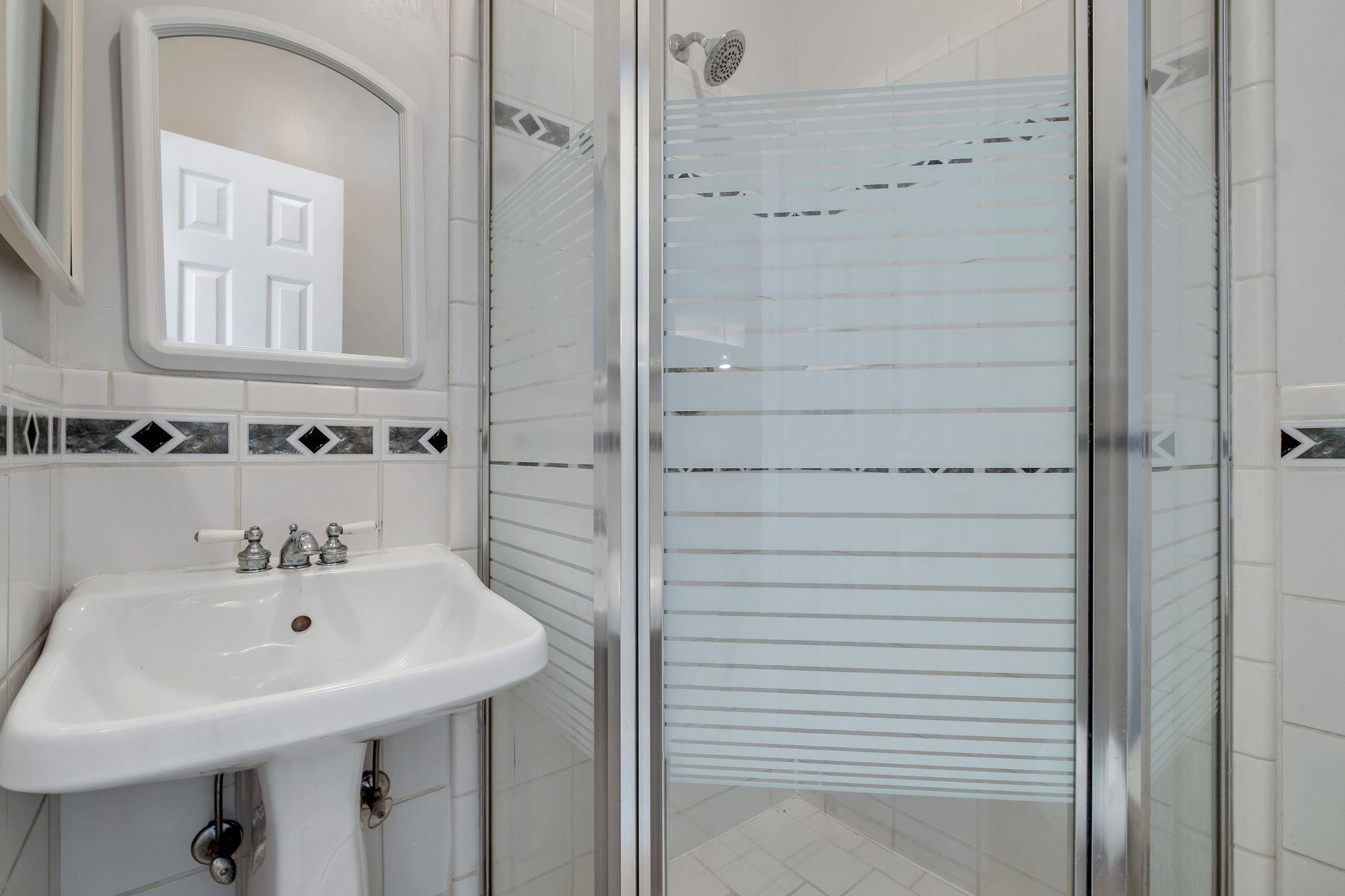 405 Holly Hill Court