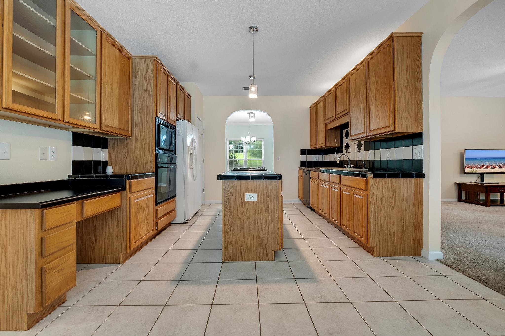 405 Holly Hill Court