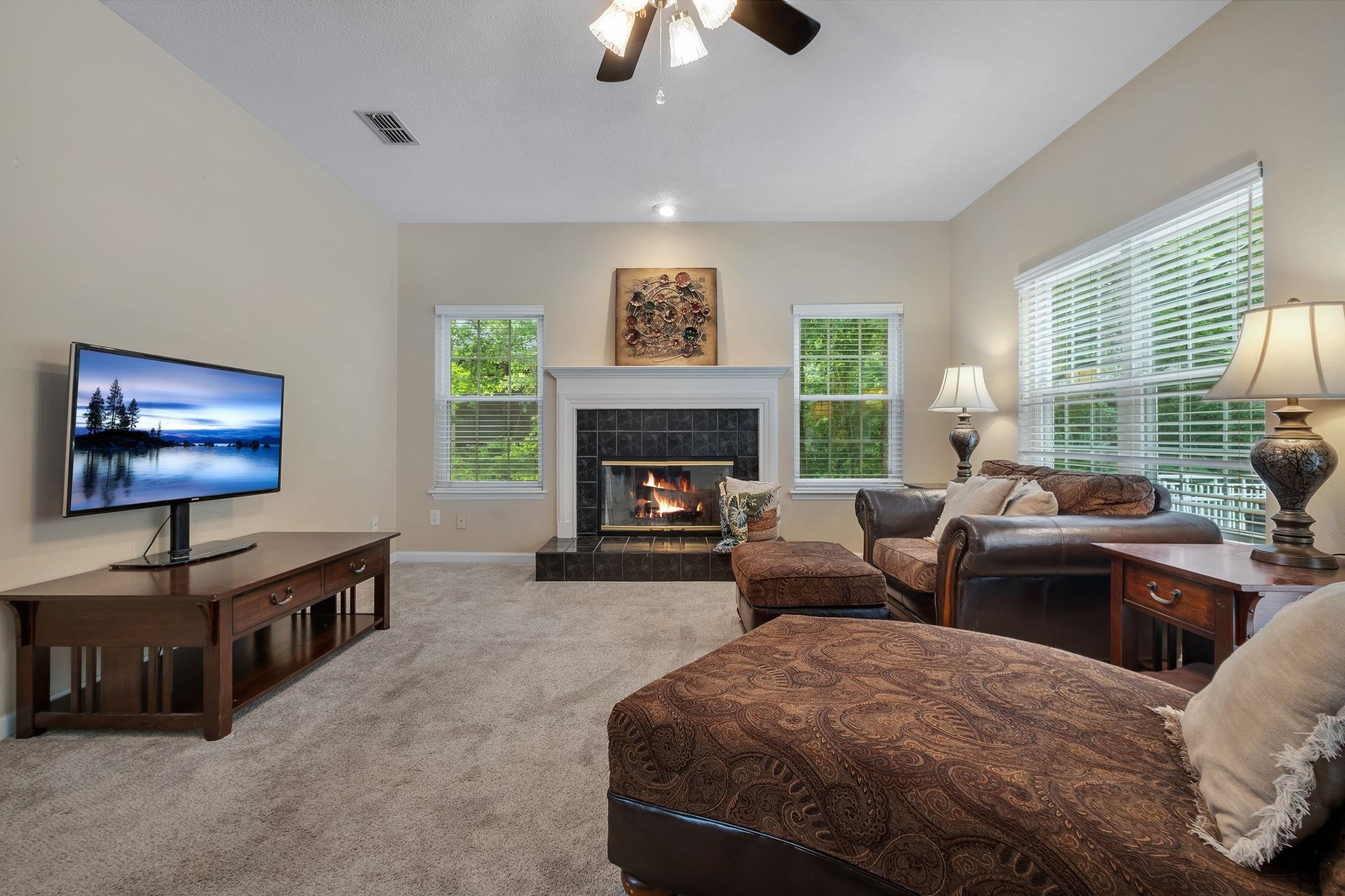 405 Holly Hill Court