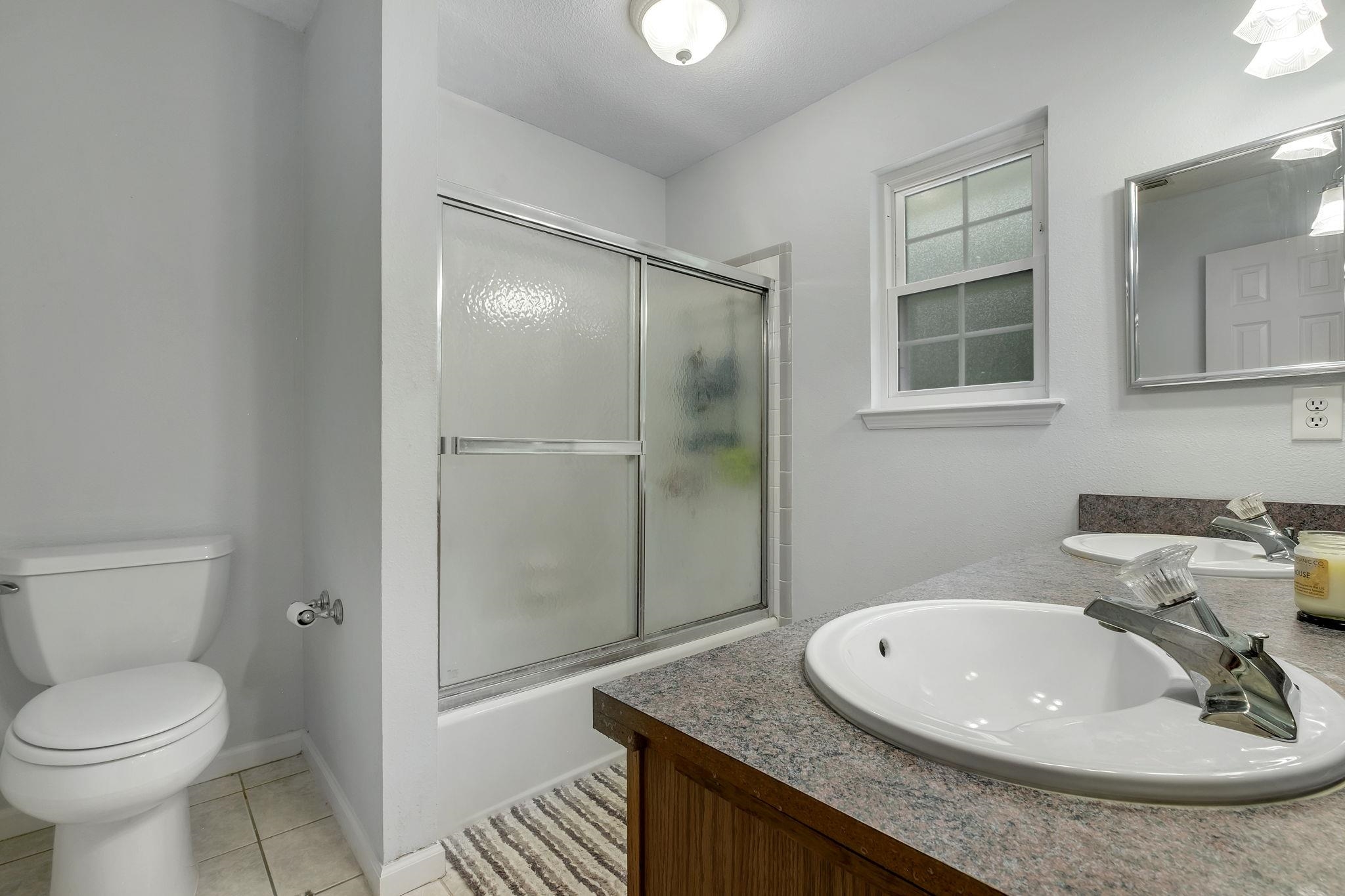 405 Holly Hill Court