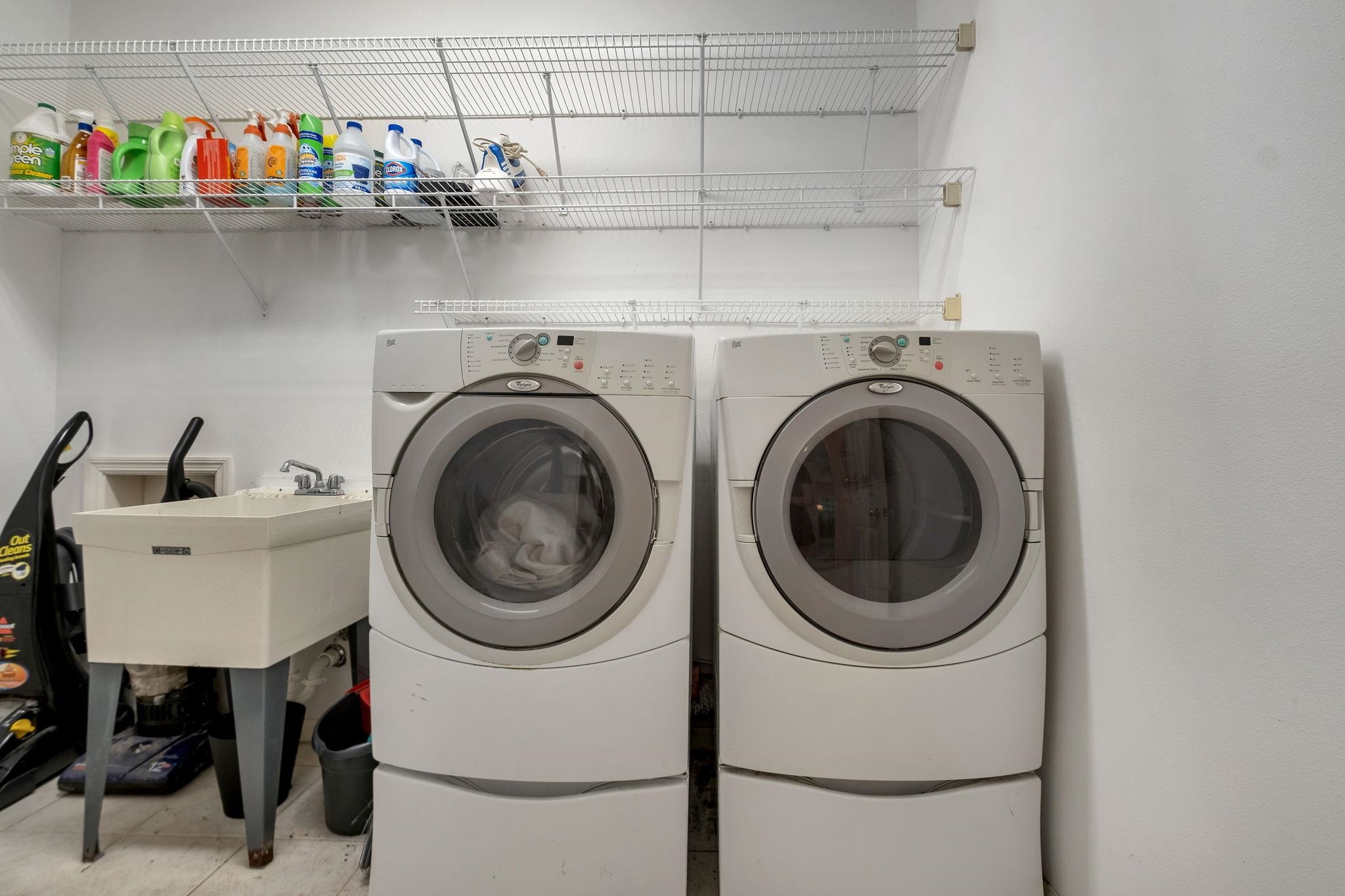 405 Holly Hill Court