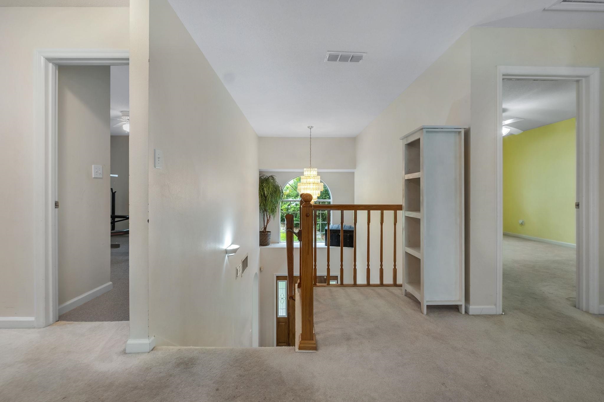 405 Holly Hill Court