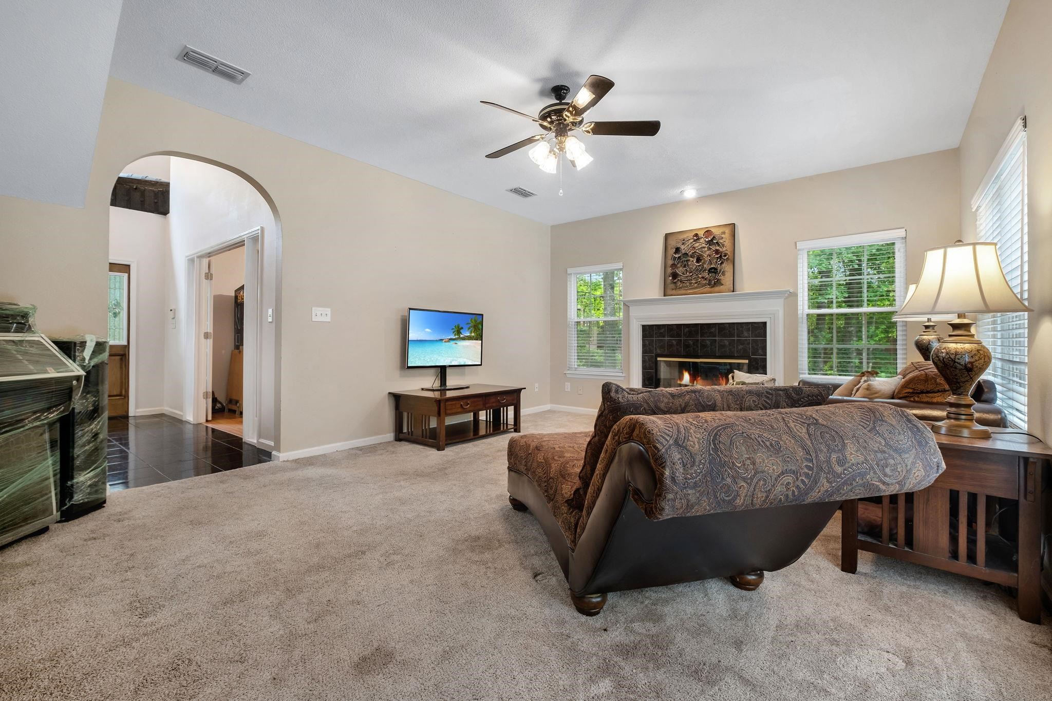 405 Holly Hill Court