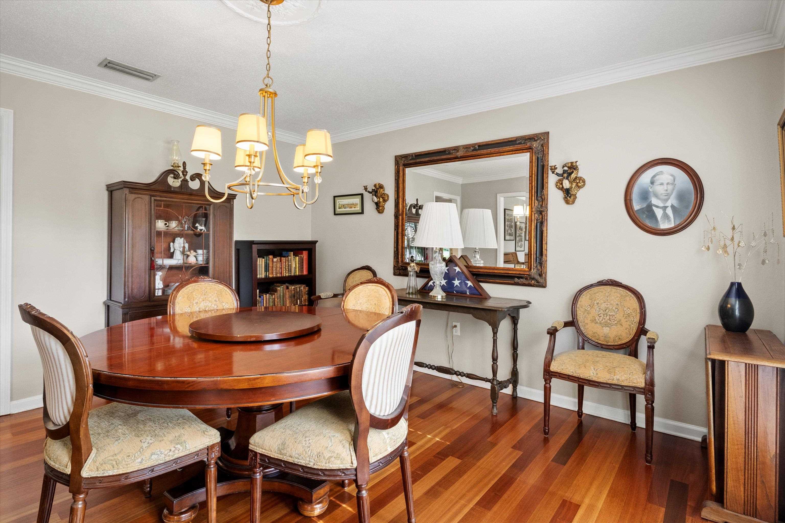 2508 Harriman Circle