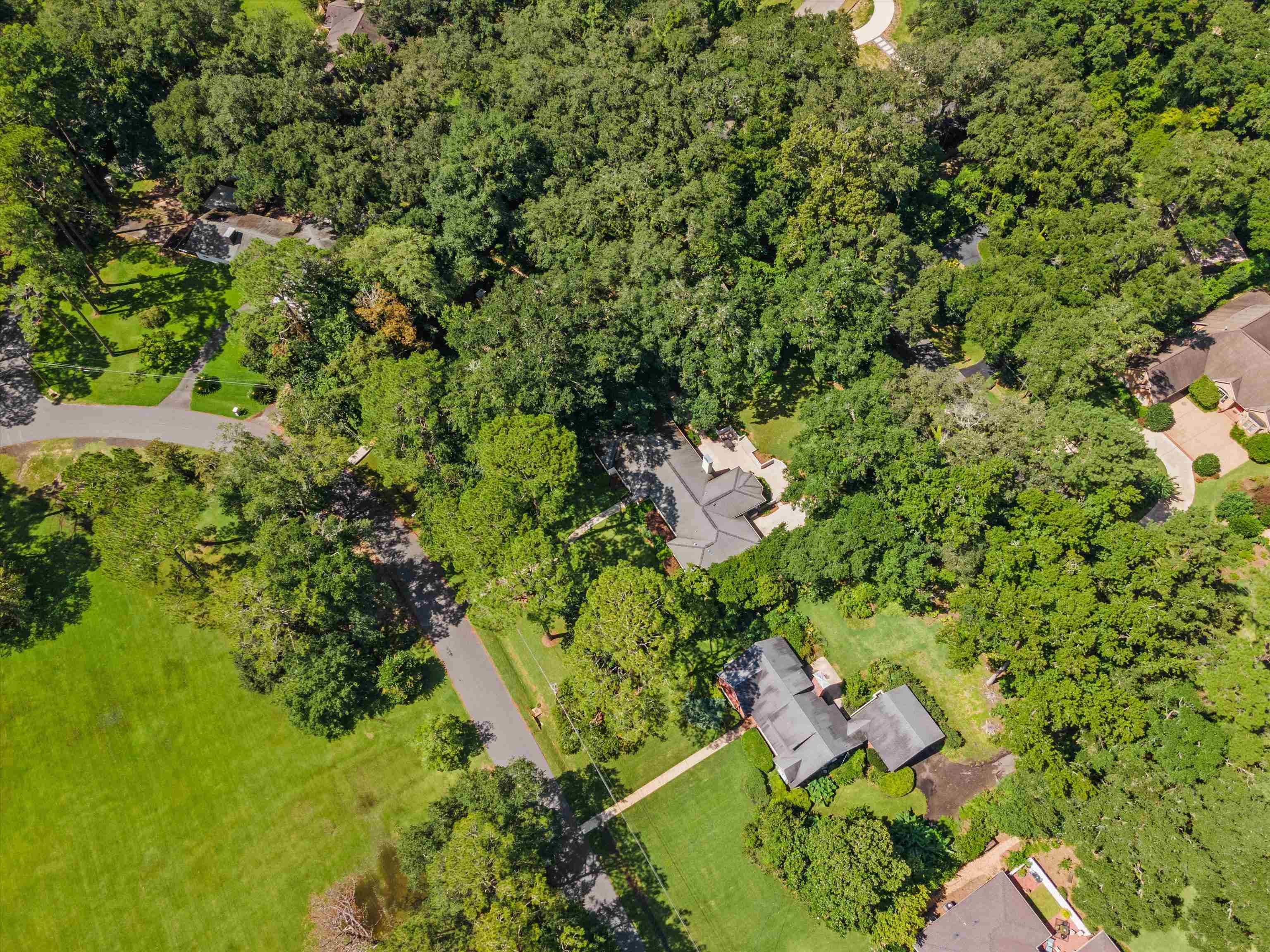 2508 Harriman Circle