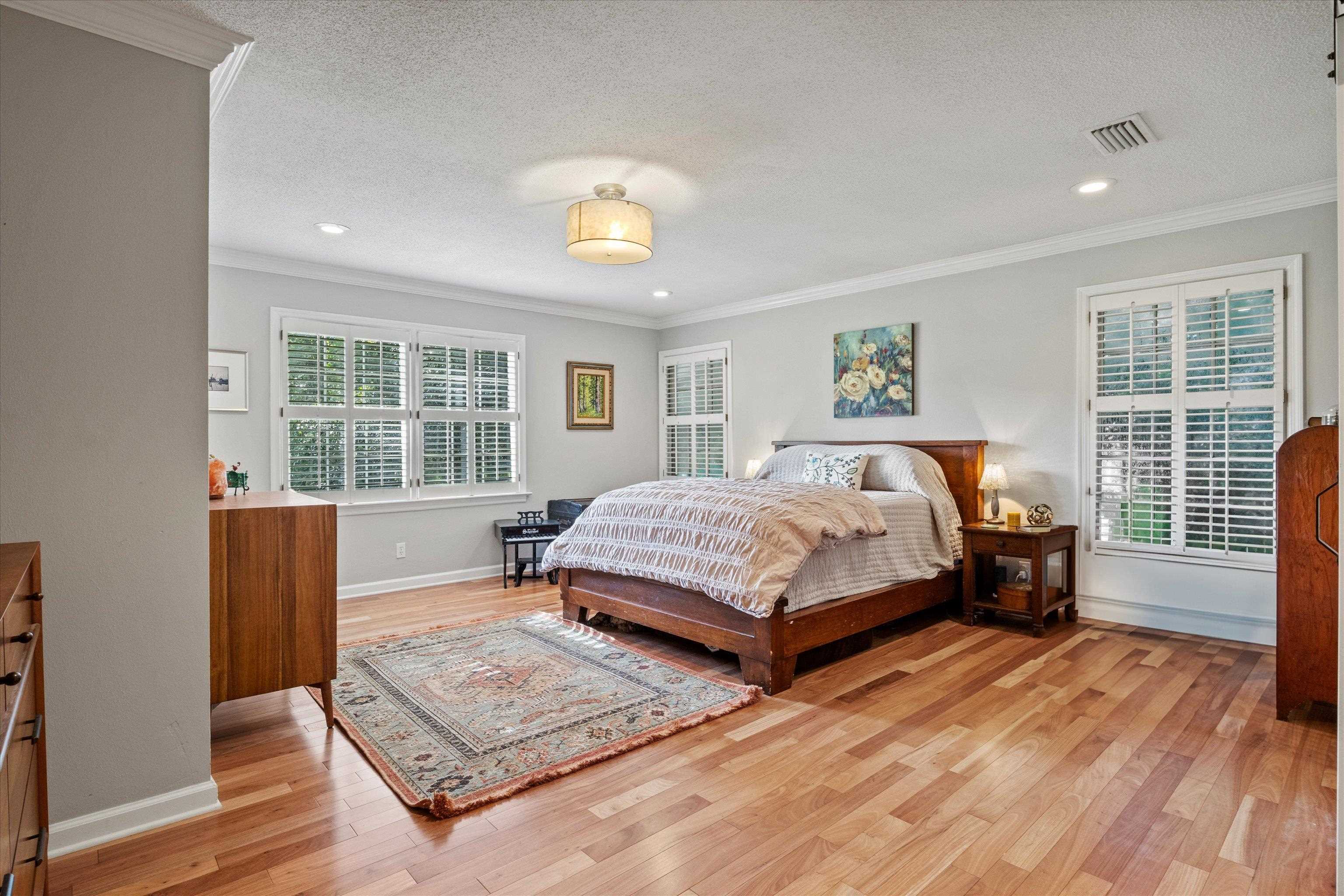 2508 Harriman Circle